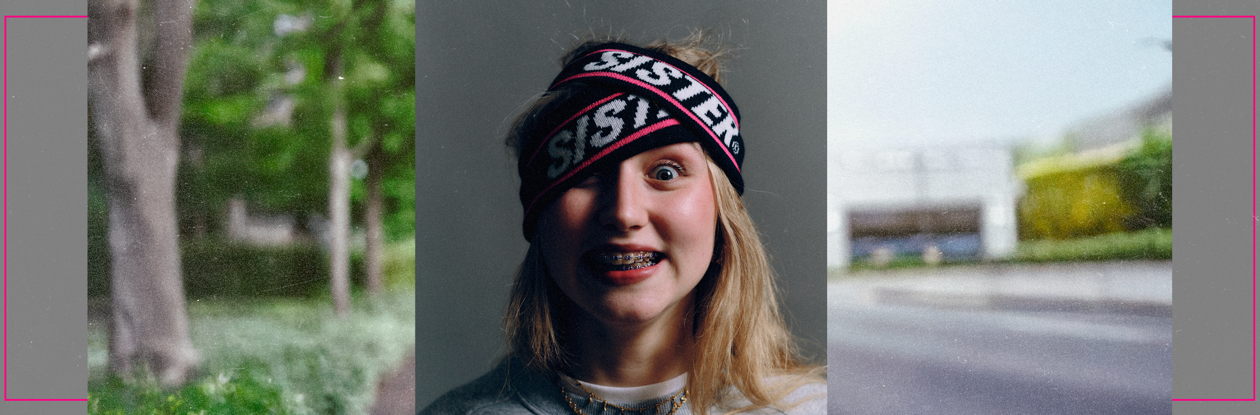 sister-store slideshow-MOB(Export)-10.png