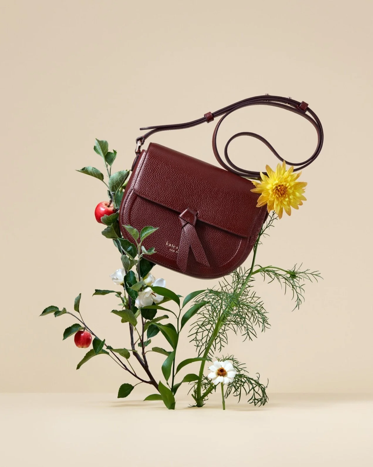 Kate Spade
