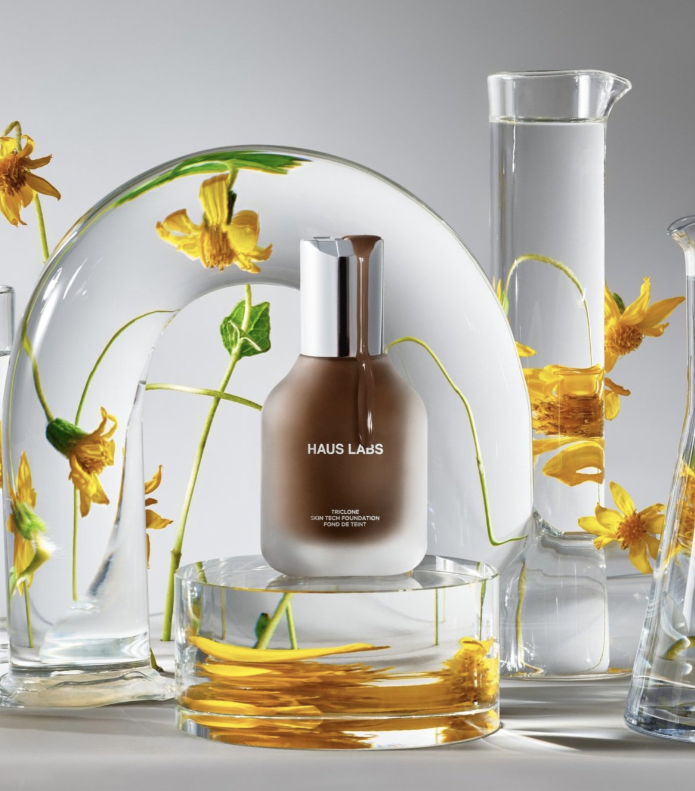 Screenshot 2024-06-27 at 4.14.51 PM.png