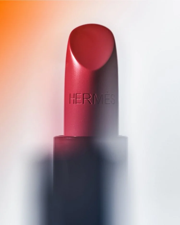 Hermès Beauty