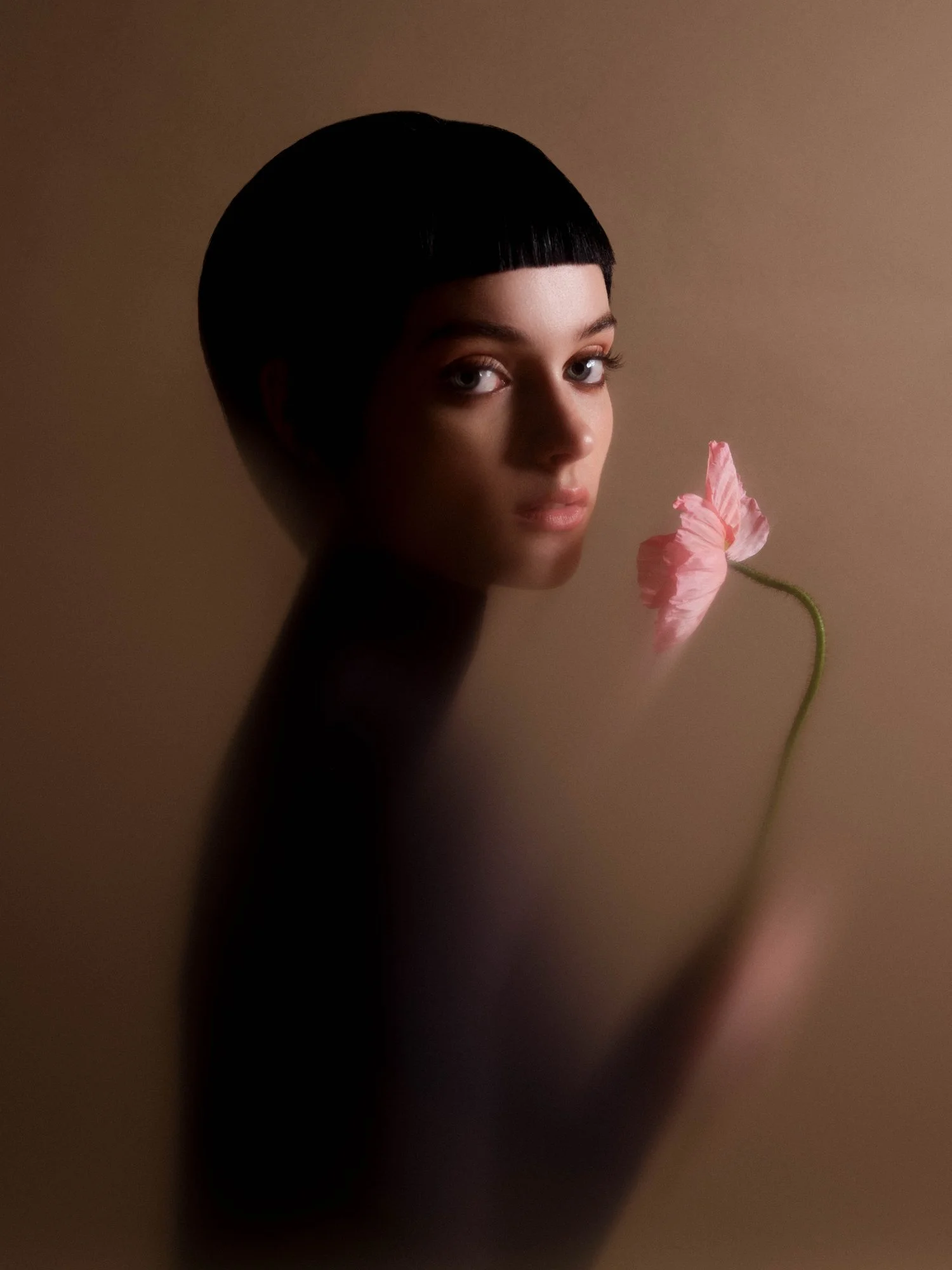 Beauty - Portraits