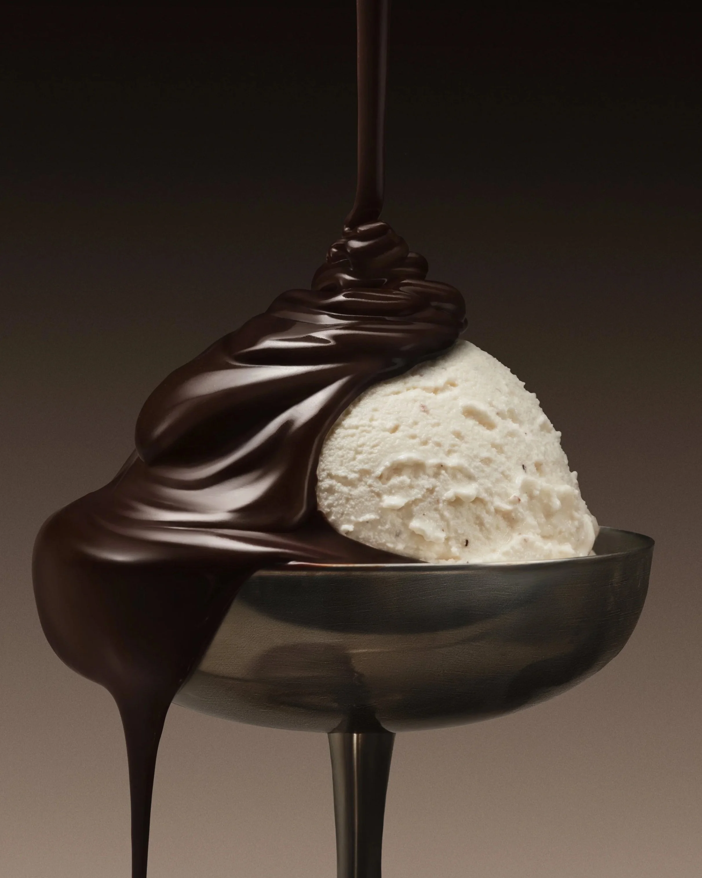 David Protein — Ice Cream