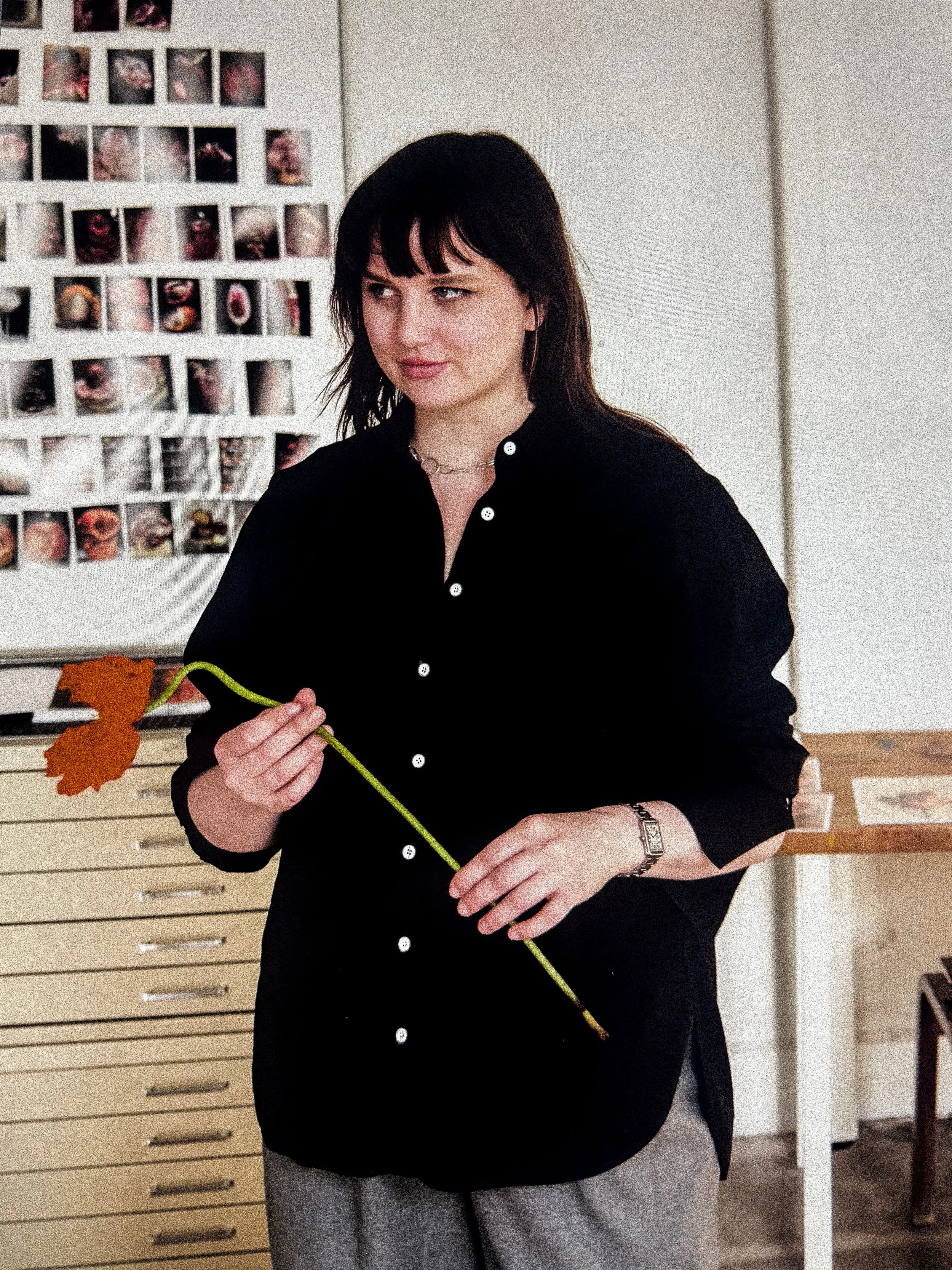 AZ_Suzanne_InStudioPortrait.jpg