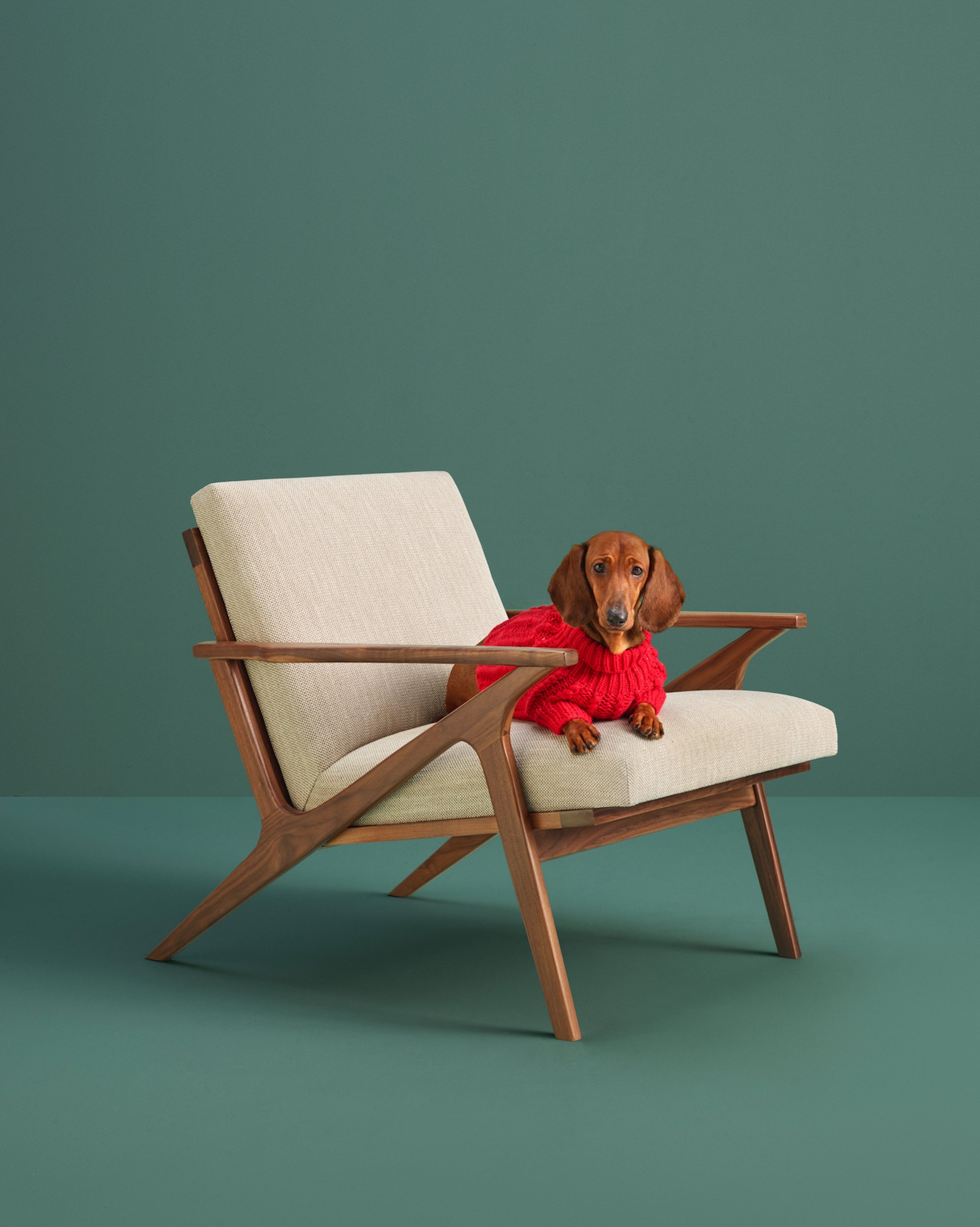 Crate & Barrel