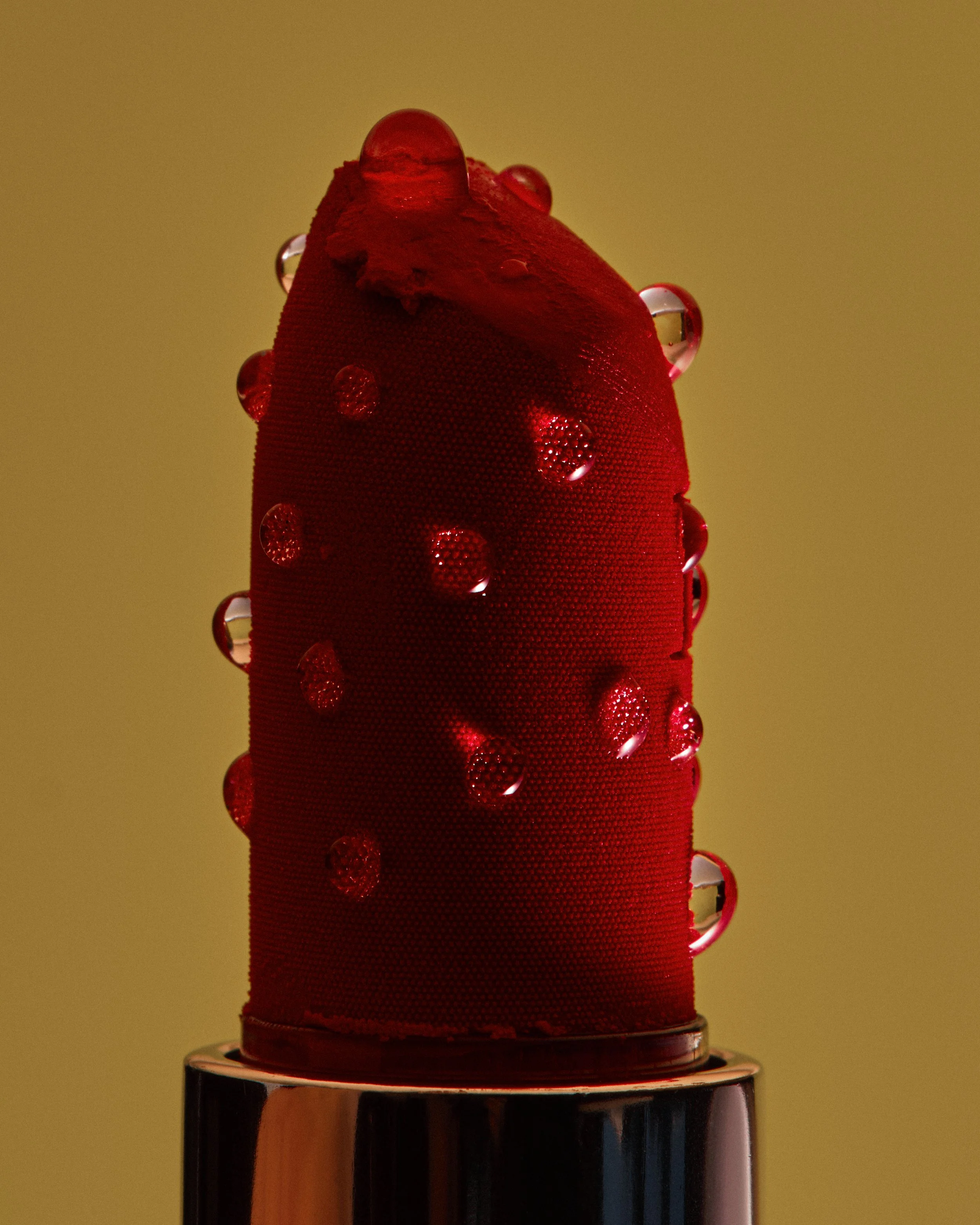 MakeupStudy_SuzanneSaroff2024_-12 2.JPG