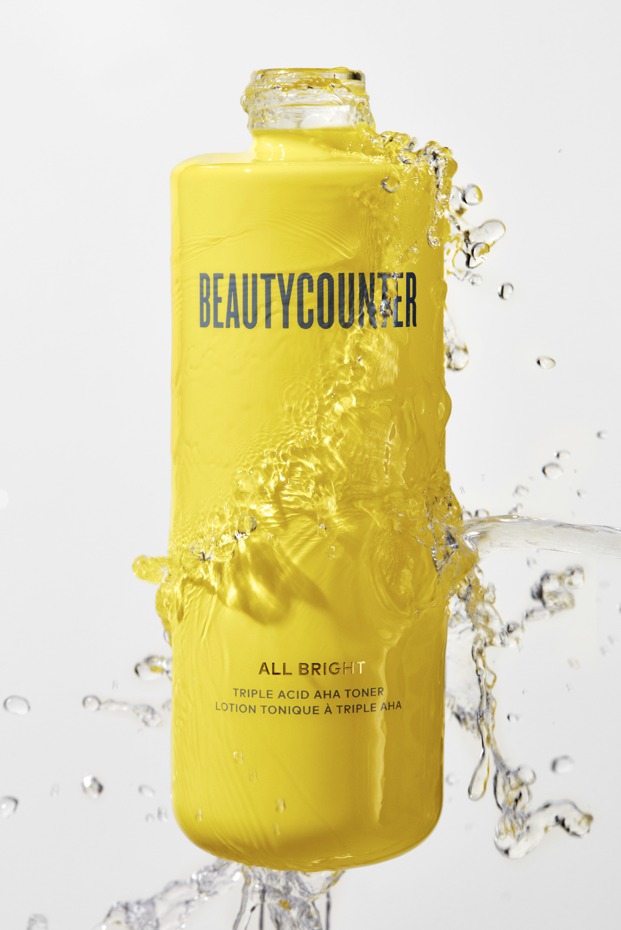 Screen Shot 2022-06-26 at 10.01.27 AM.png