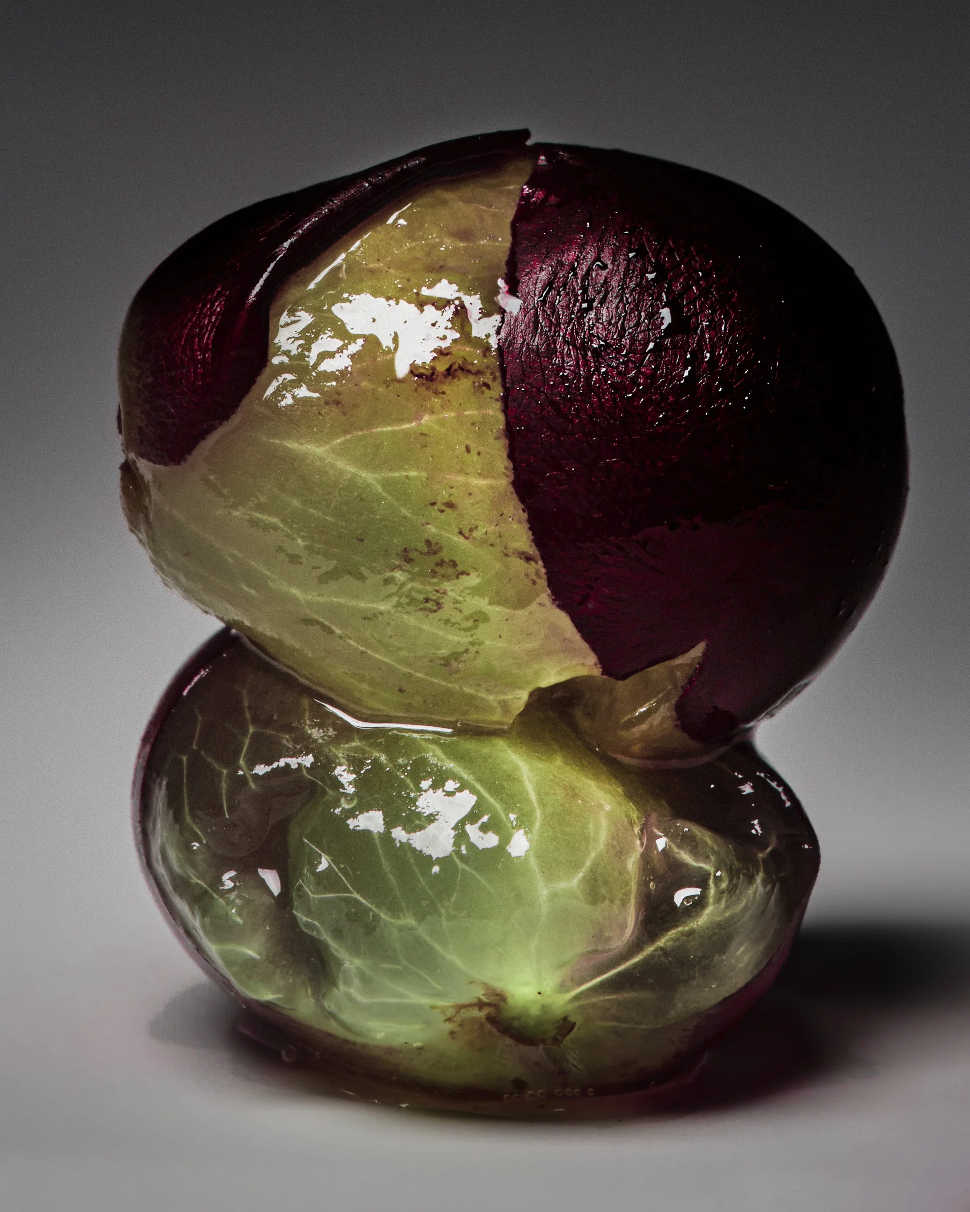 SUZANNE SAROFF suzanne-saroff