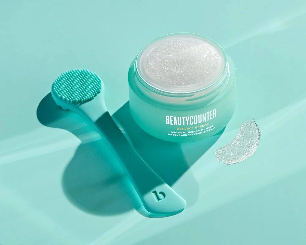 SS_Commercial_Beauty Counter2_July22_007.jpeg