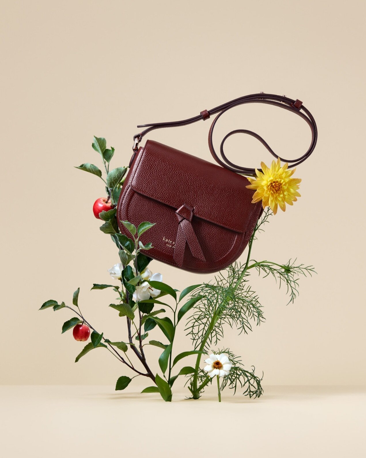 Kate Spade