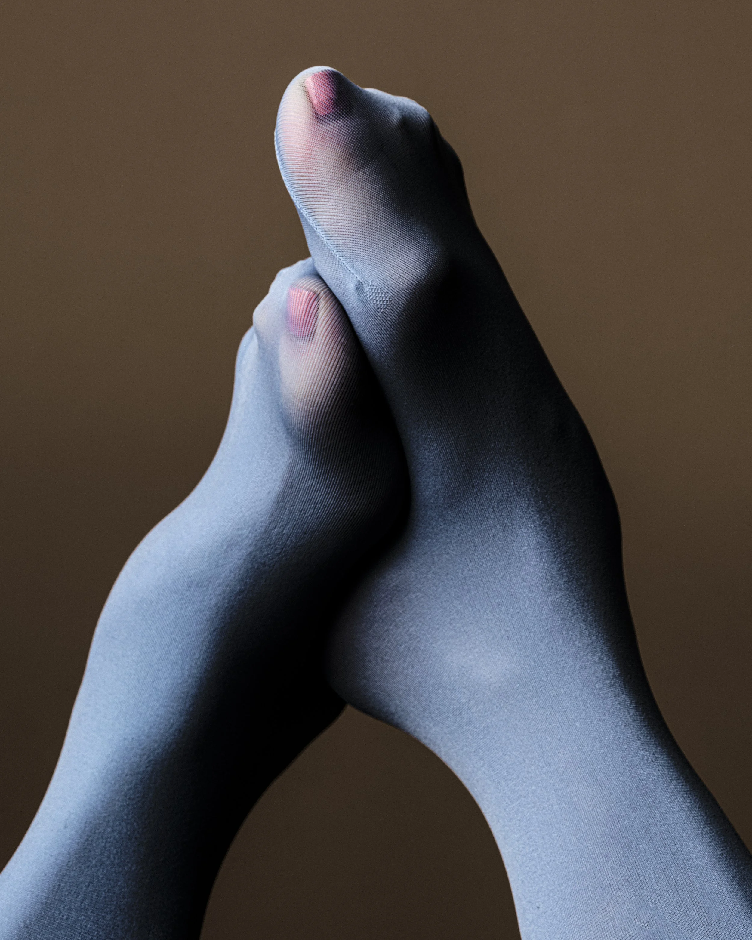 20263323-2.JPG