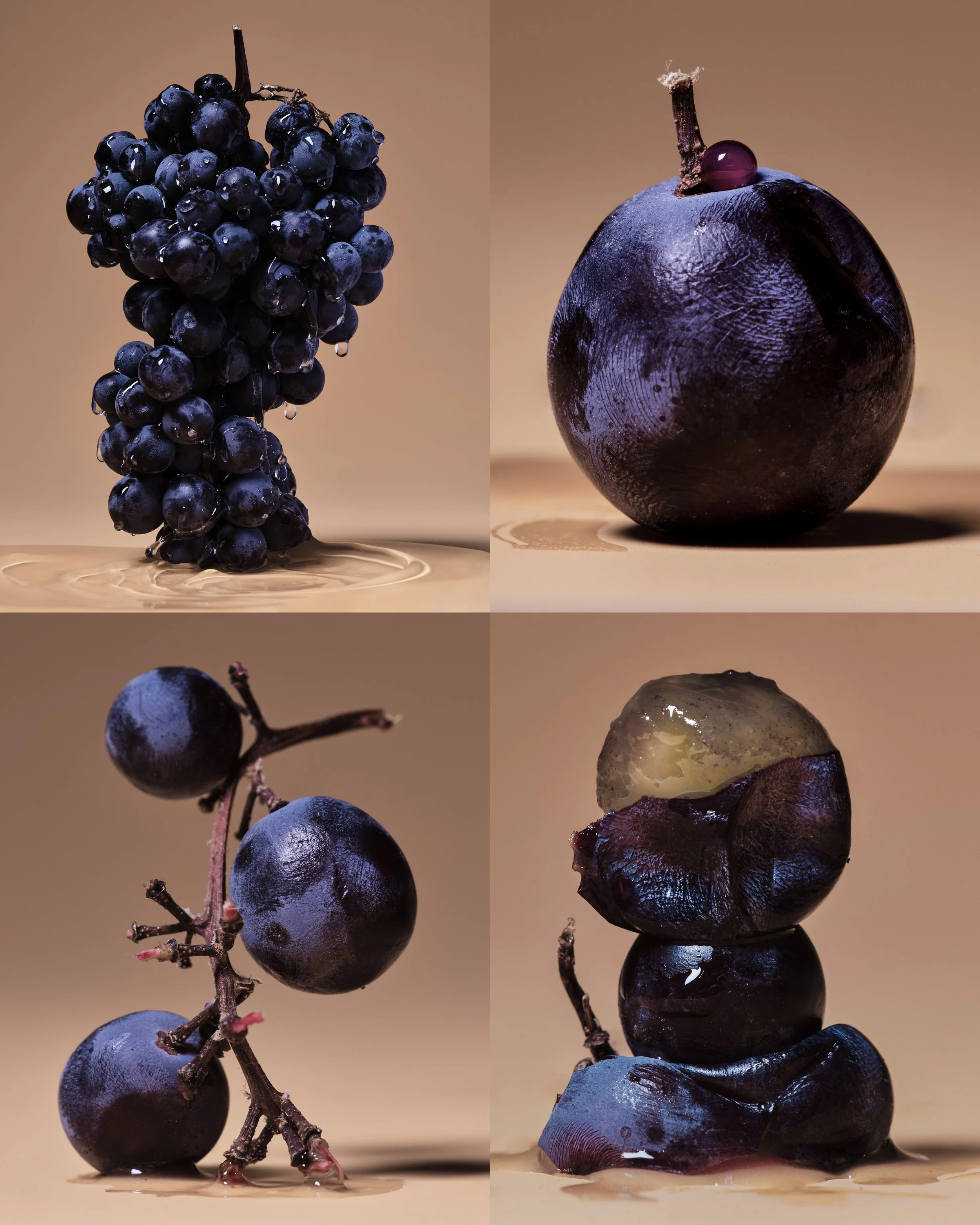 grapes.jpg