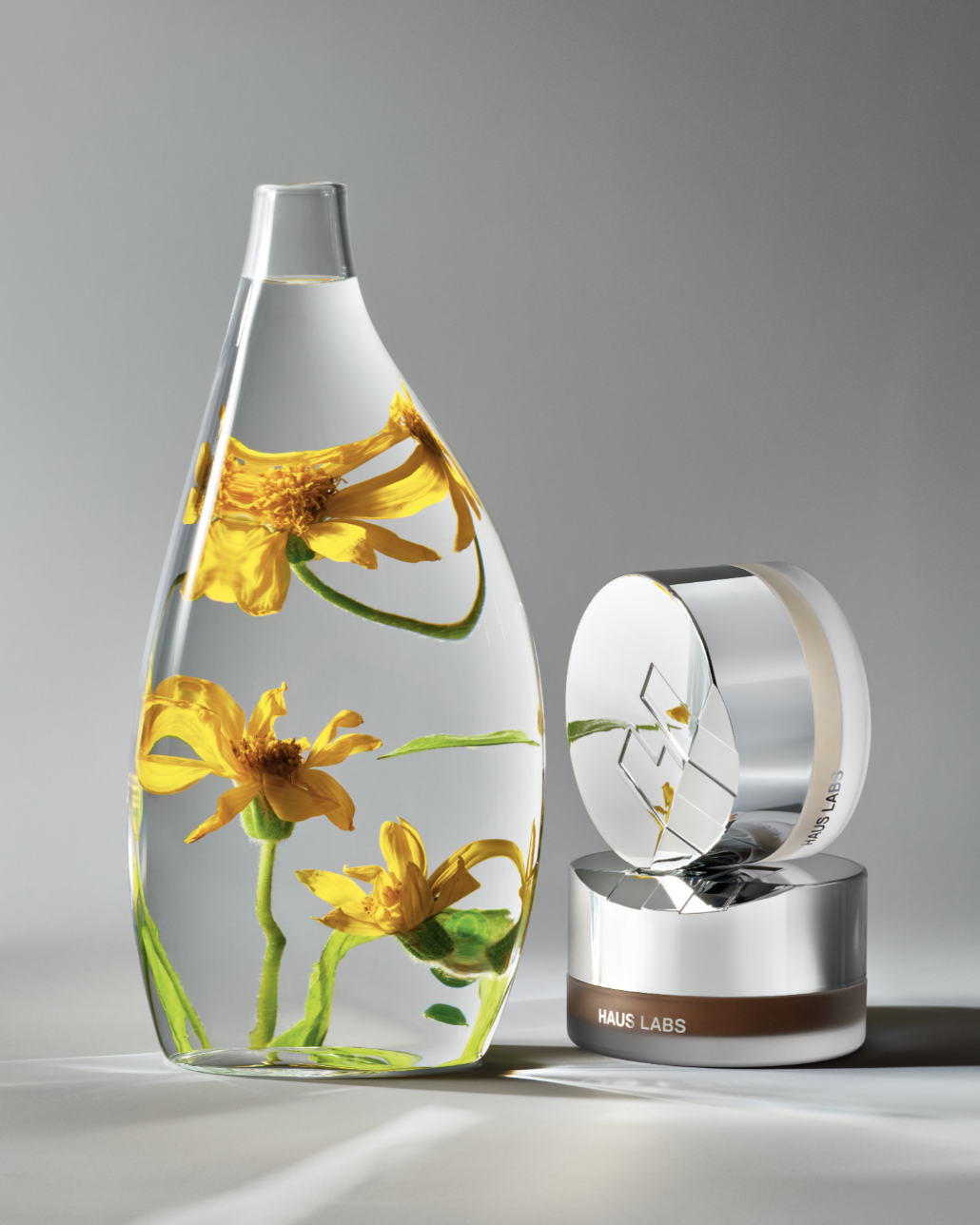 Screenshot 2023-06-26 at 7.59.55 PM.png