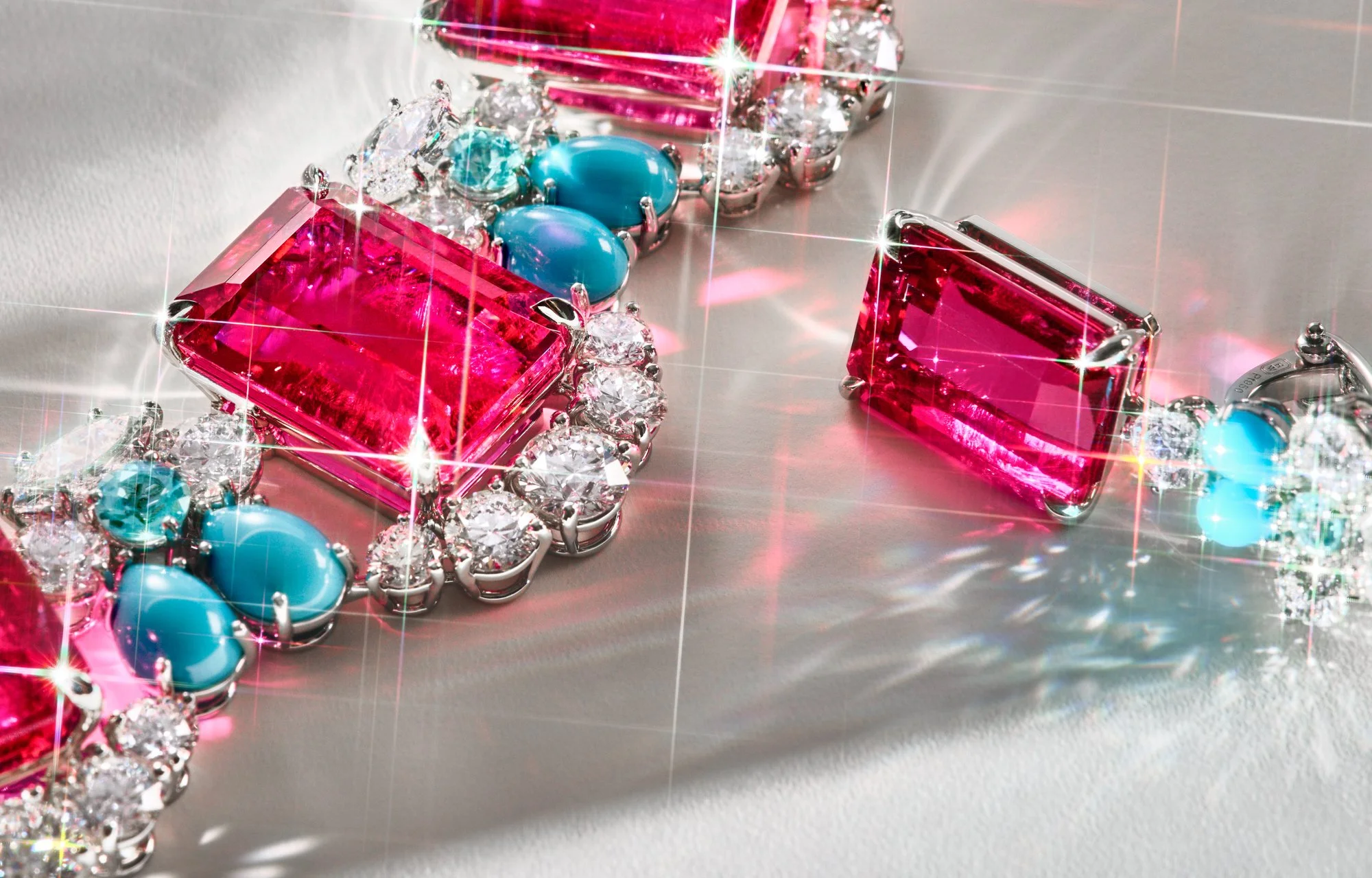 loffieciel.Jewels.SS.221744_v2_RGB (1).jpg