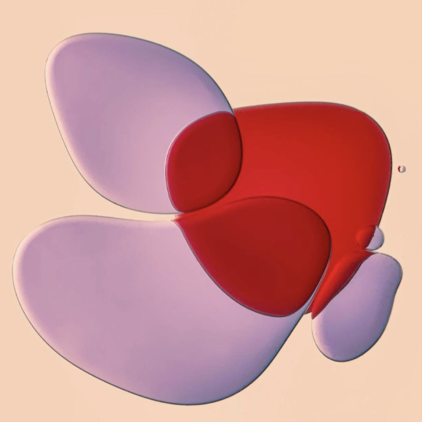 Screenshot 2023-06-14 at 10.31.27 AM.png