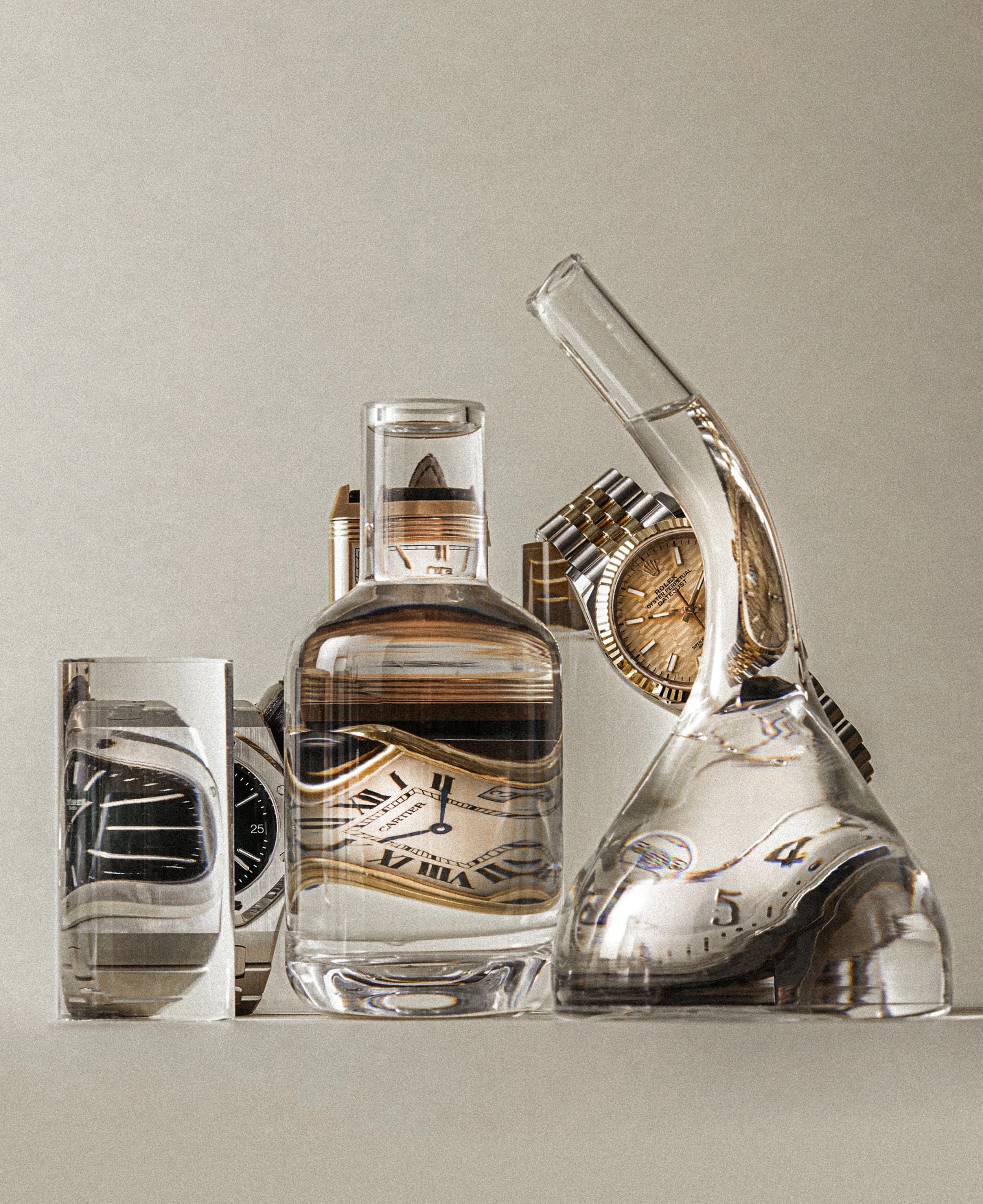 SAROFF_WATCH_PORTFOLIO-1-3.jpg