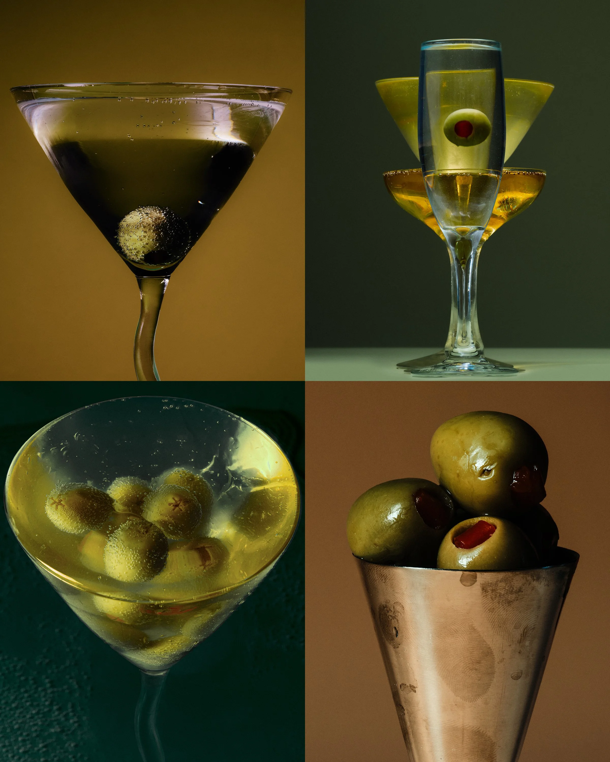 MARTINI.JPG