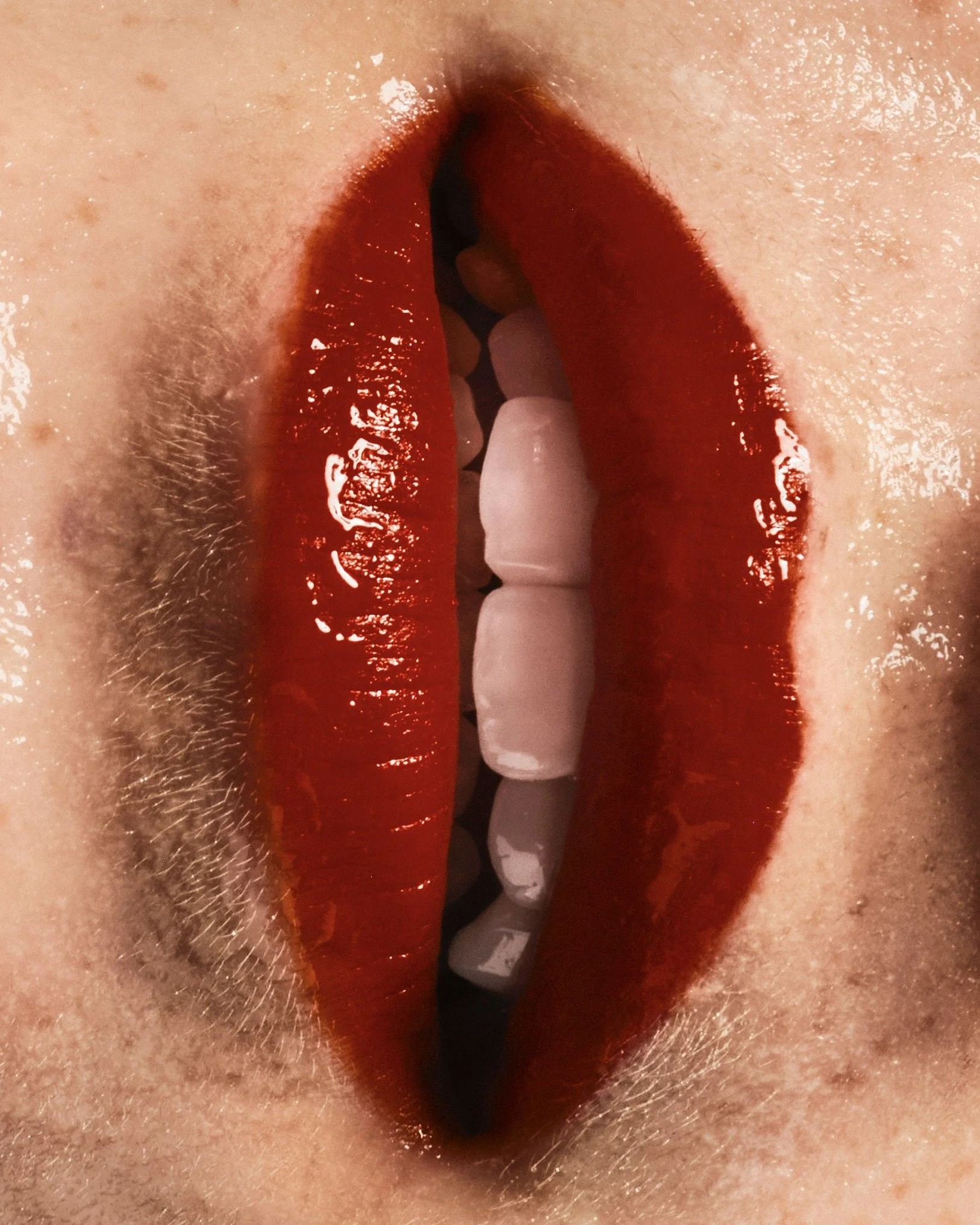 Makayla_Saroff_Summer2025_crop-5 2.jpg