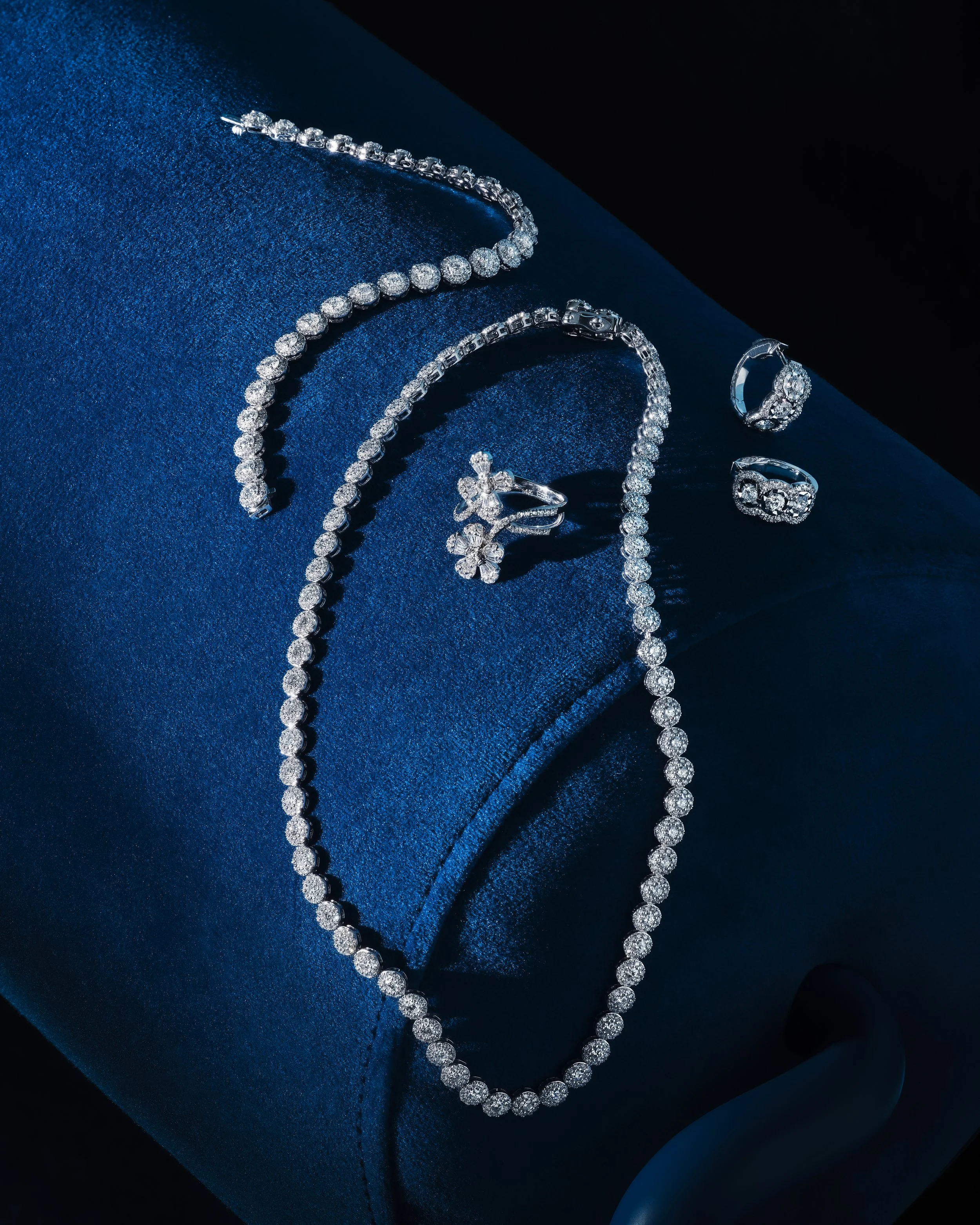 _ 032023_231-01351_JA_VAULT_SFA_FOCUS_SOCIAL_COMP.jpg