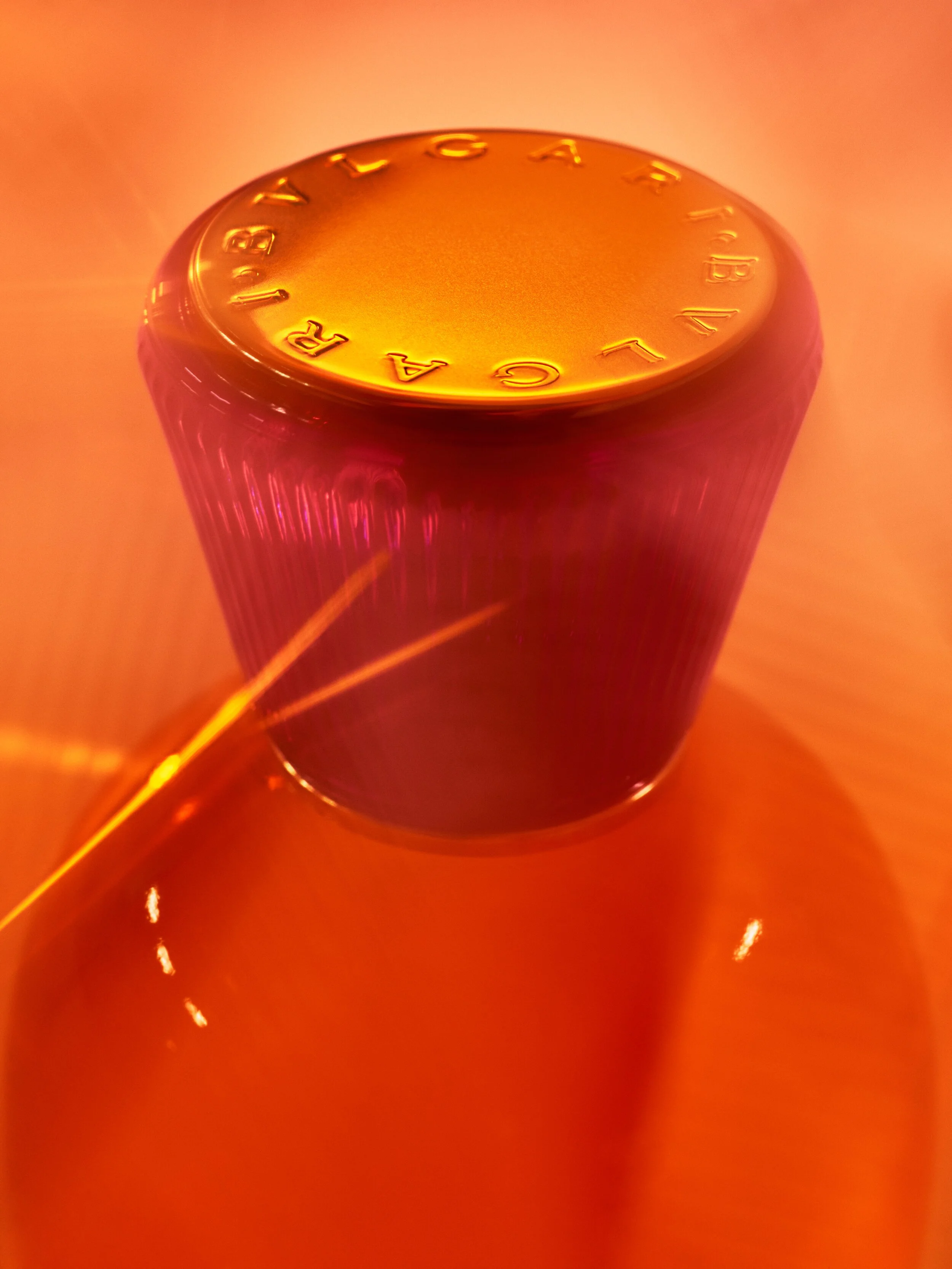 SS_BVLGARI_Allegra_Gradient_Rock_n_Rome_Macro_146_03.jpeg