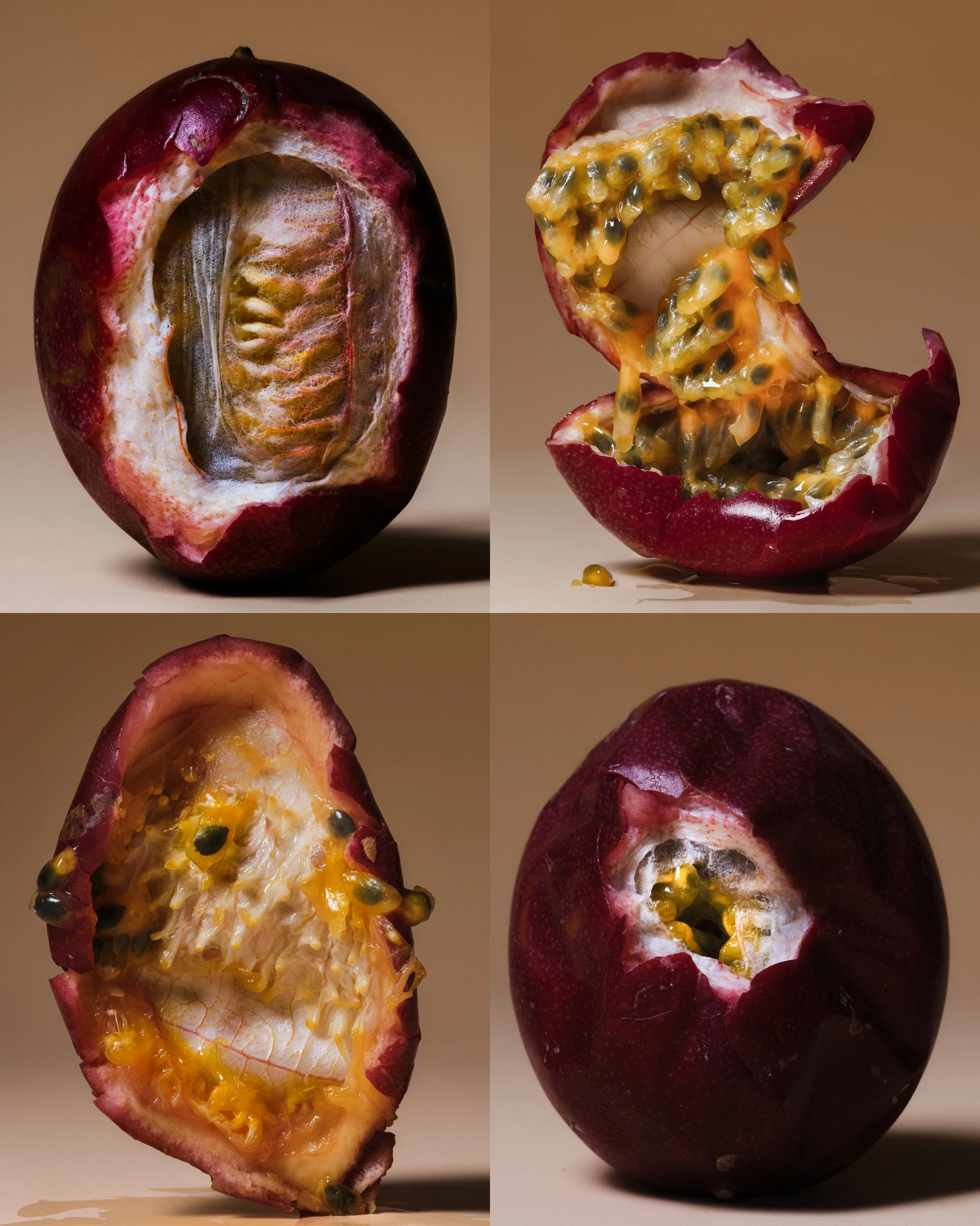 PASSIONFRUIT.jpg