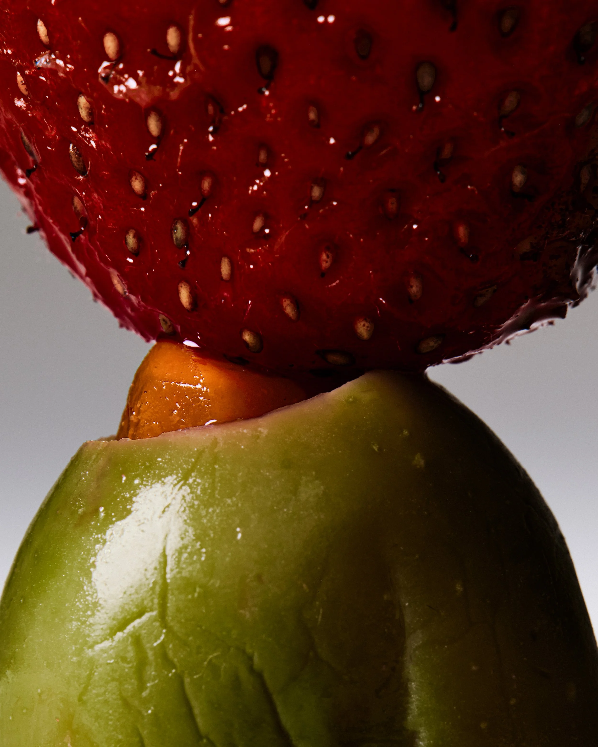 OliveStrawberry copy.jpg