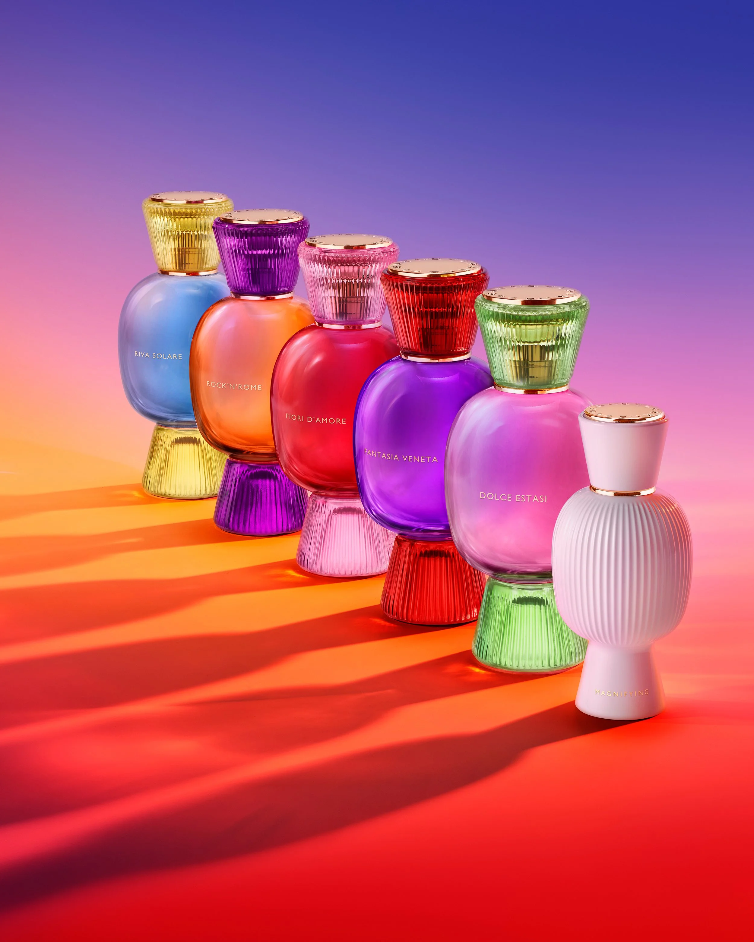 SS_BVLGARI_Allegra_Gradient_Group_Vertical_18_SPL_RGB_EXTENDED.jpg