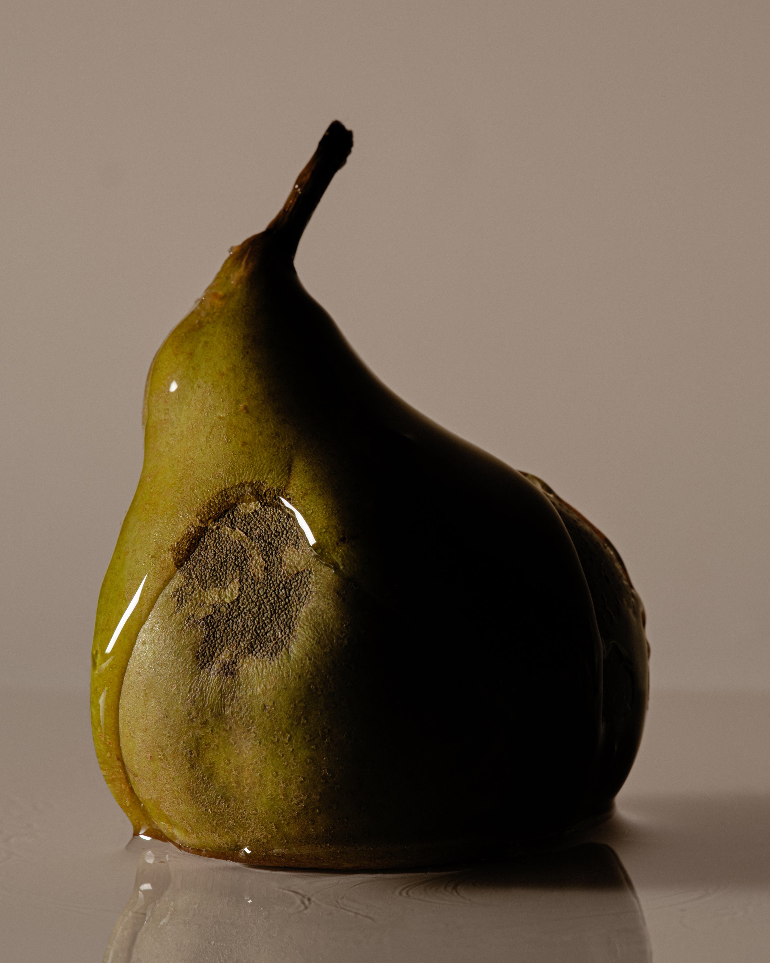 SuzanneSaroff_PEARS-7 2.JPG