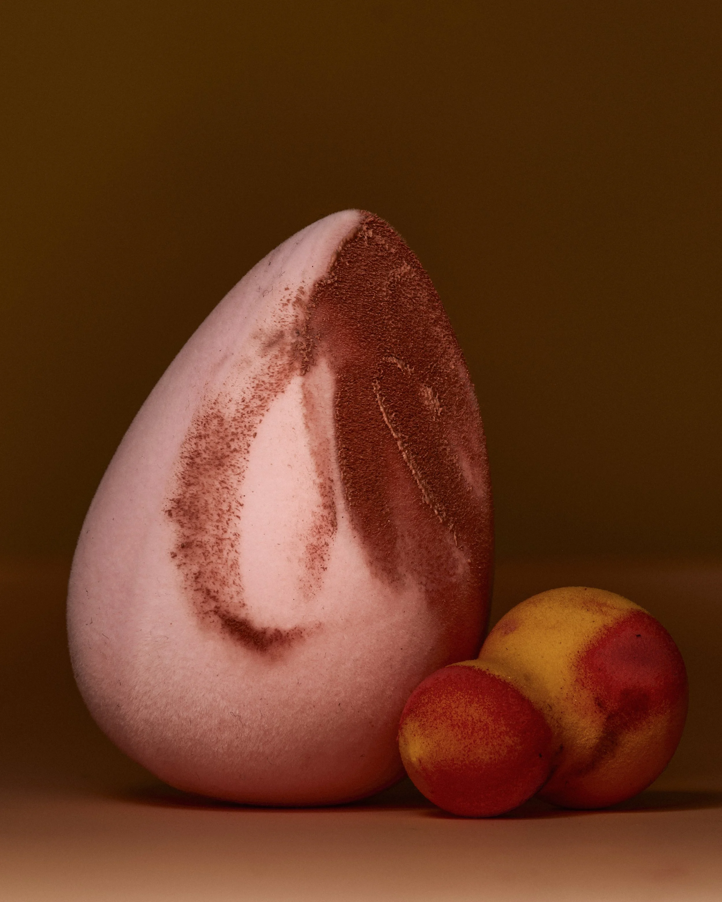 MakeupStudy_SuzanneSaroff2024_-4 2.JPG