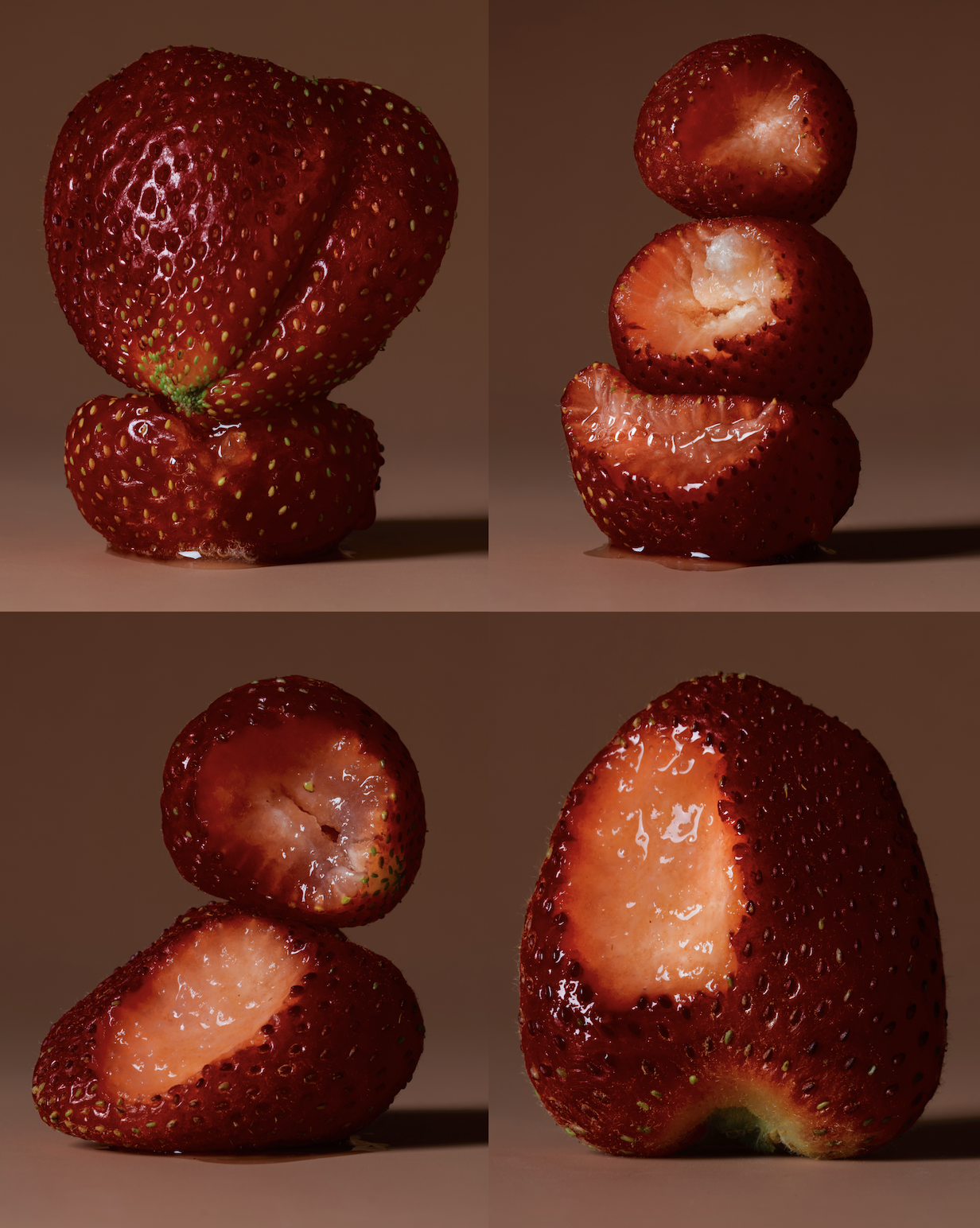 Screenshot 2026-04-17 at 4.07.03 PM.png