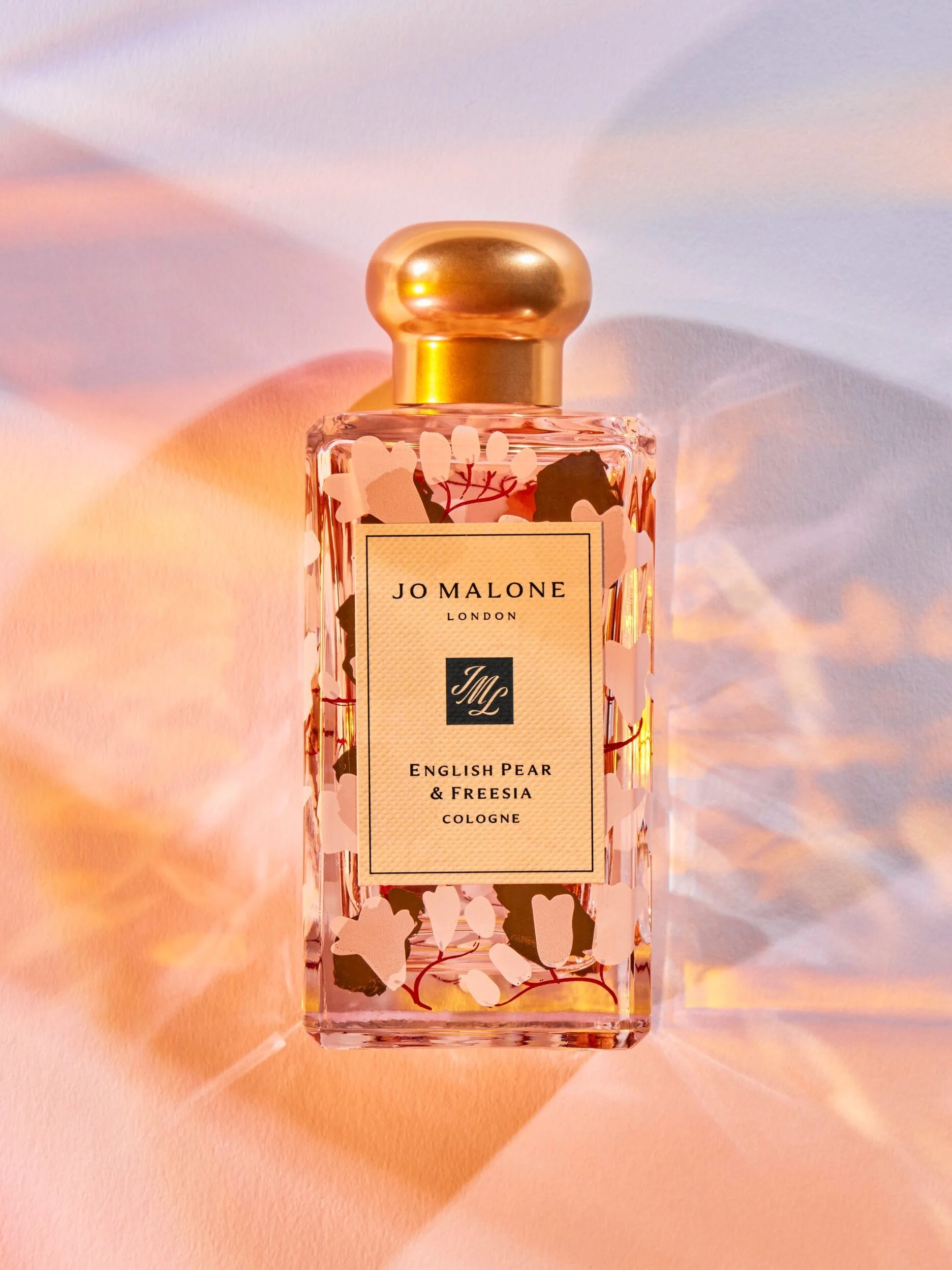 021121_202-743_BEAUTY_JO_MALONE_SL_SOCIAL (1).jpeg