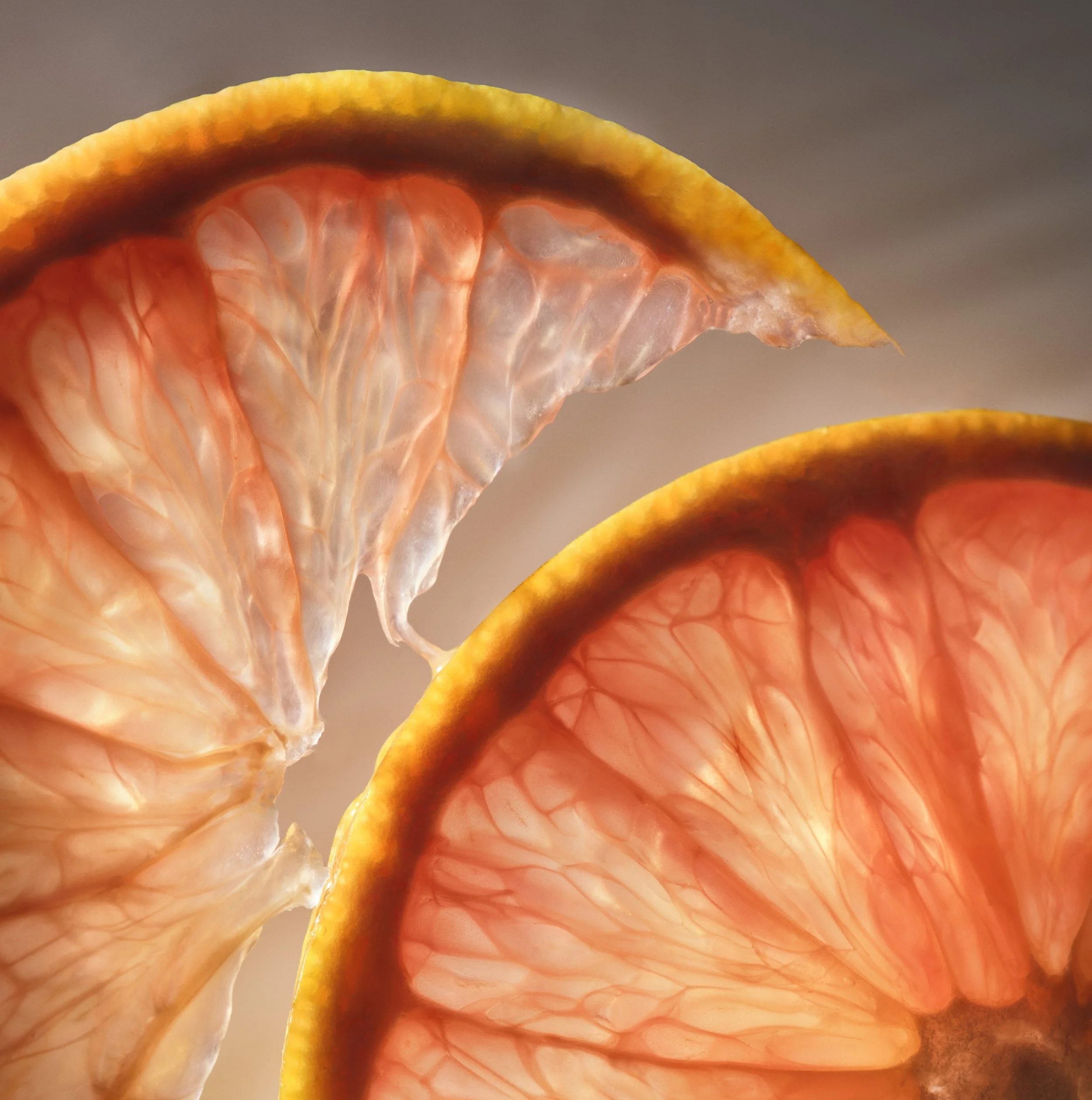 Sun Spill_Fragrance_Grapefruit_PE_2024_052_FINAL.jpg