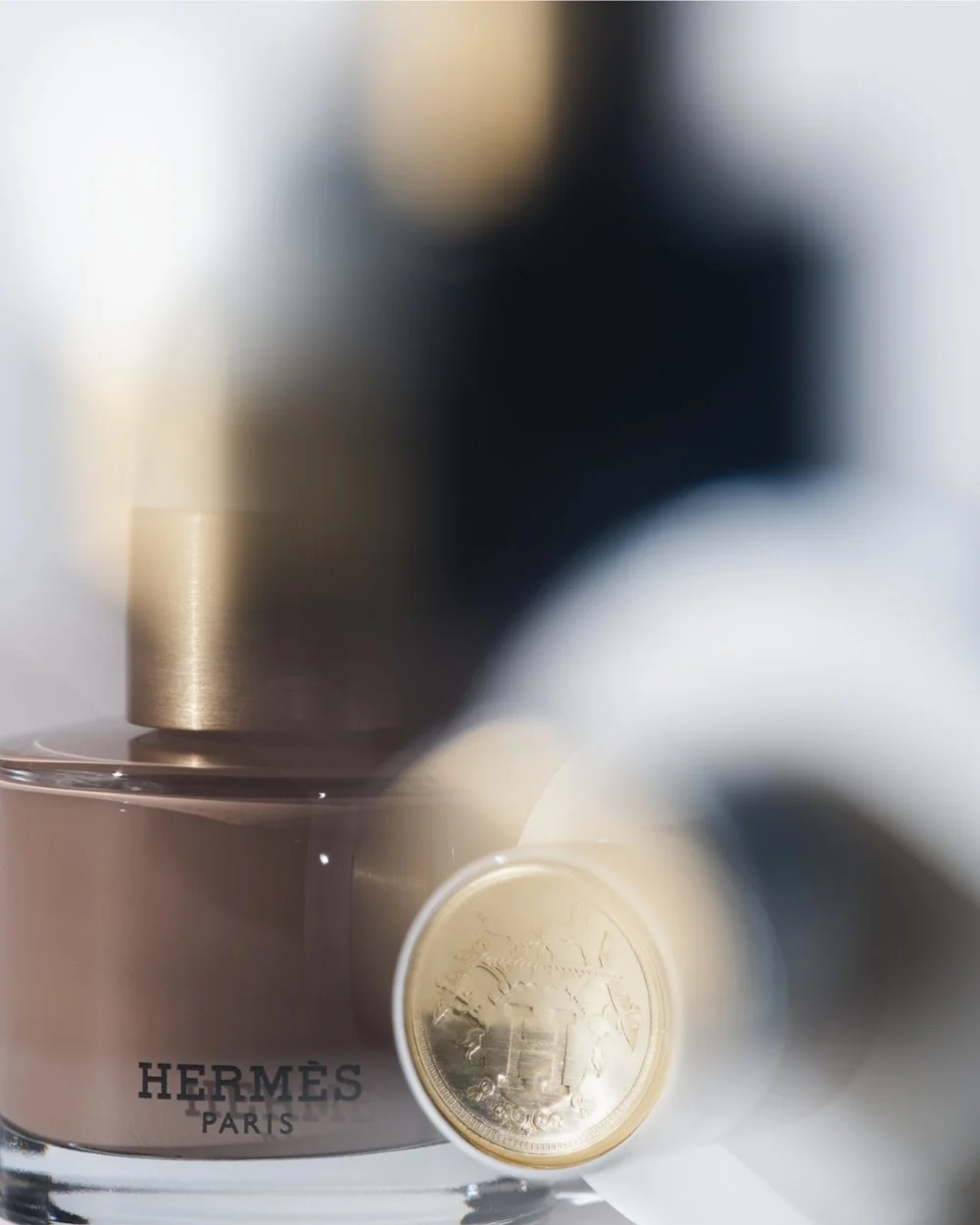 101623_HermesBeauty_InFeedOrganic_1080x1350_7.jpg