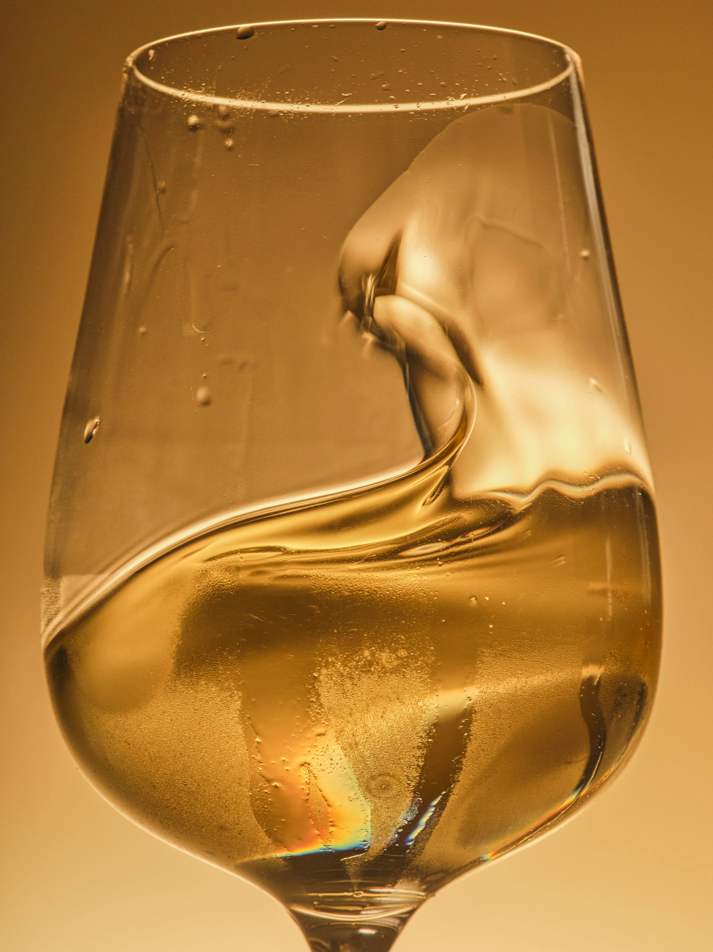 BA_WINE6619_.jpg