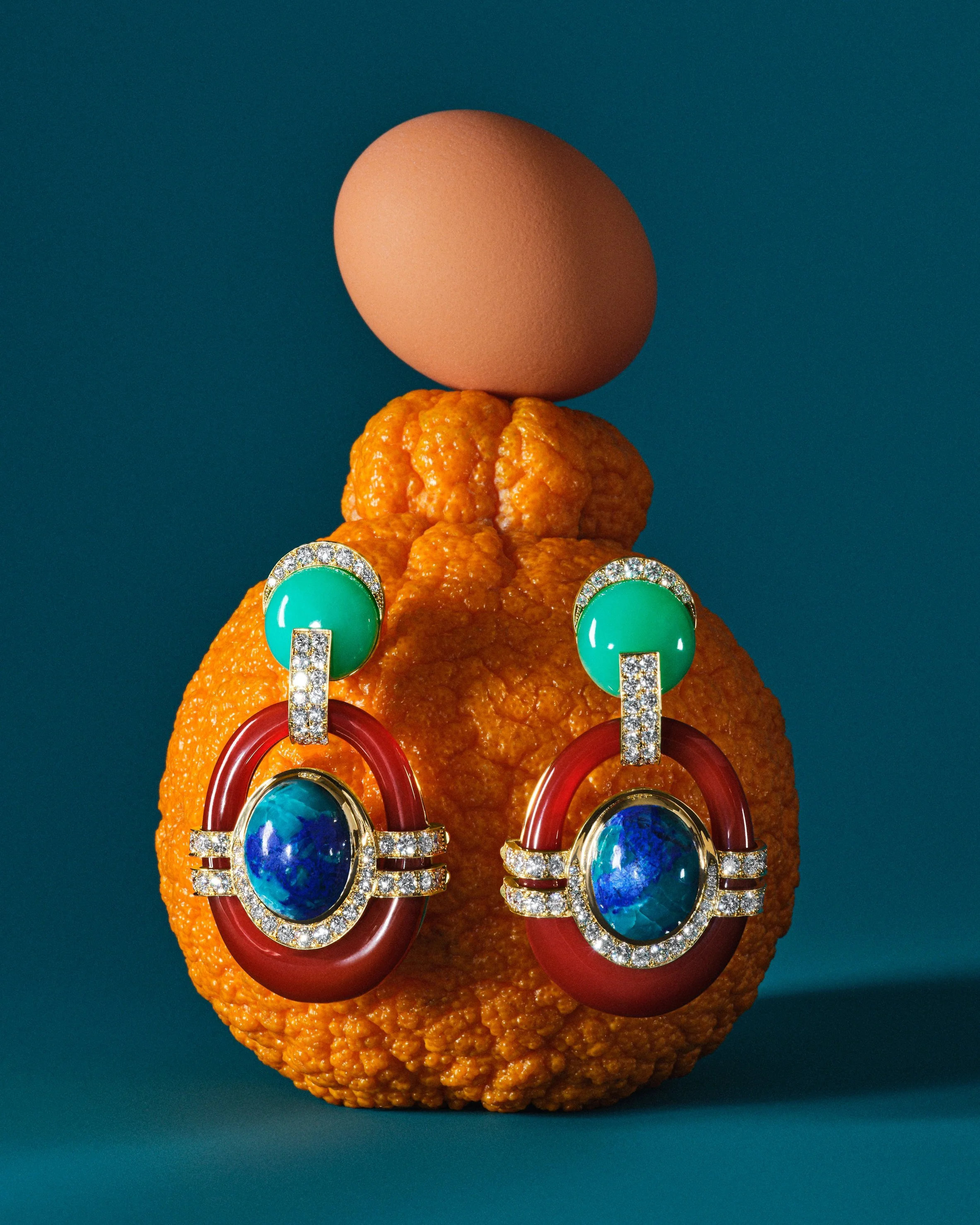 2023_02_07_DavidWebb_04_StreamlineEarrings_589_base_v2_1x1_RGB.jpg