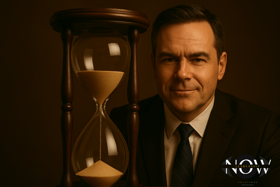 We’re All Going to Die