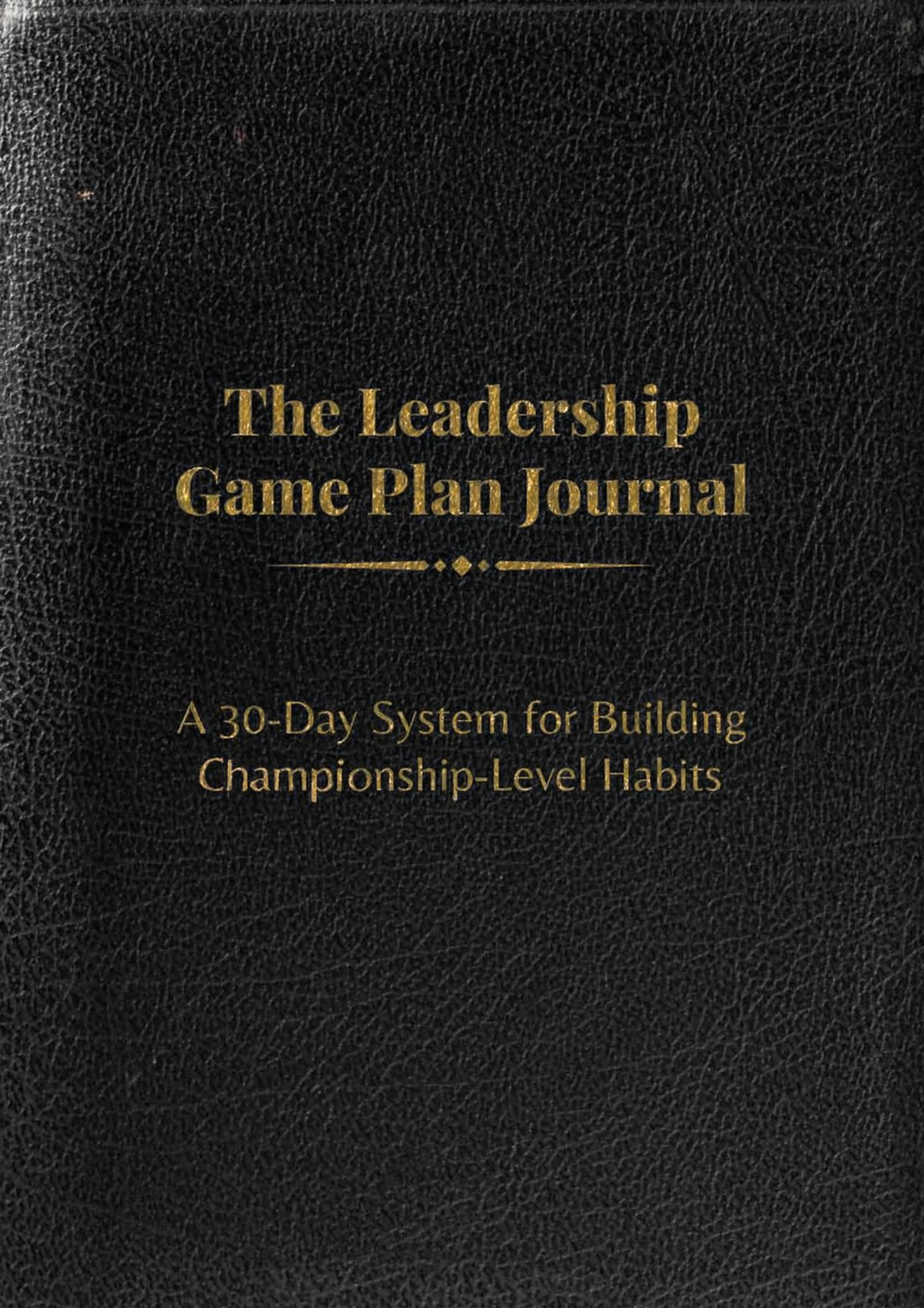 30-Day Leadership Gameplan Journal (3).png