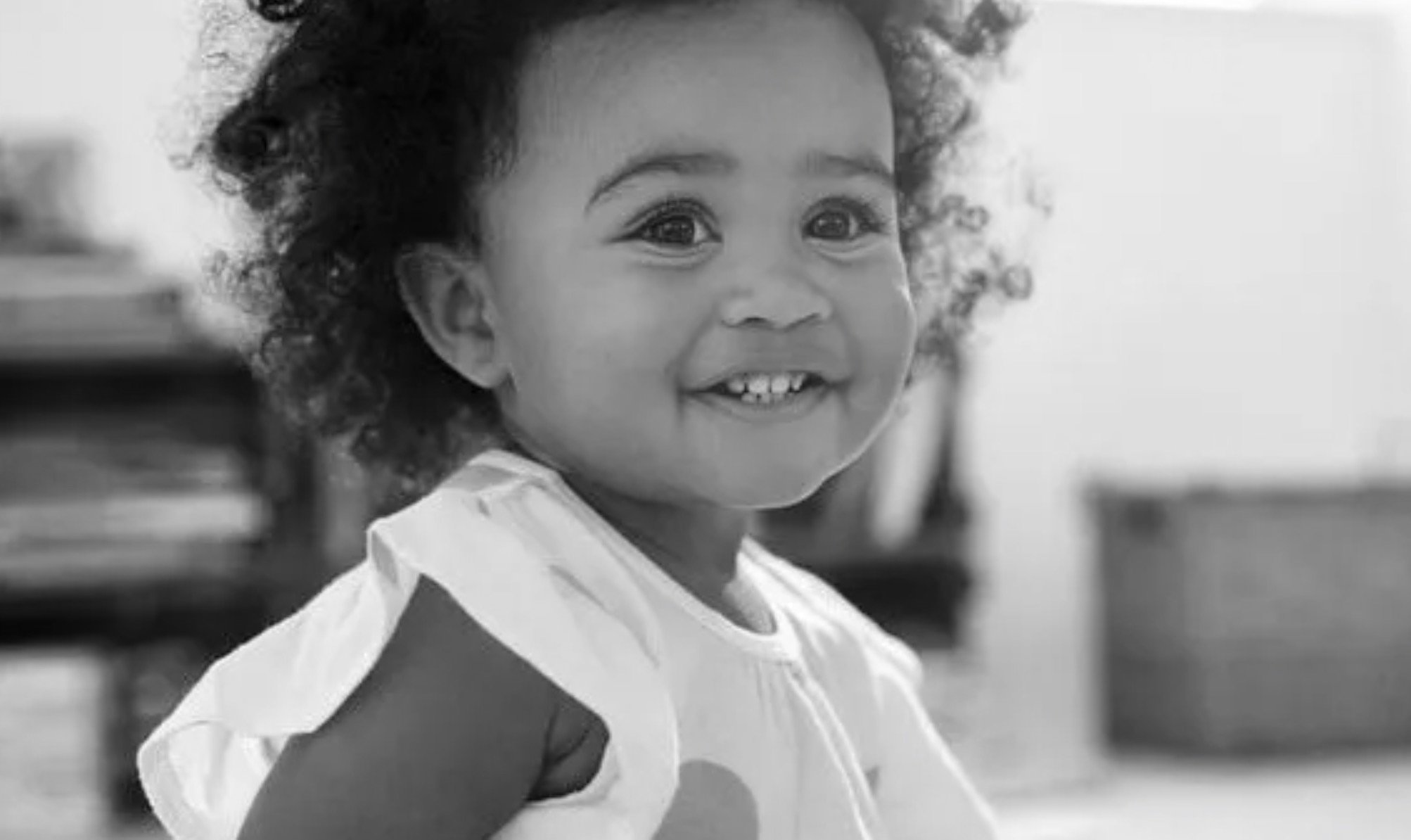 Screen Shot 2022-08-05 at 4.49.03 PM.jpeg