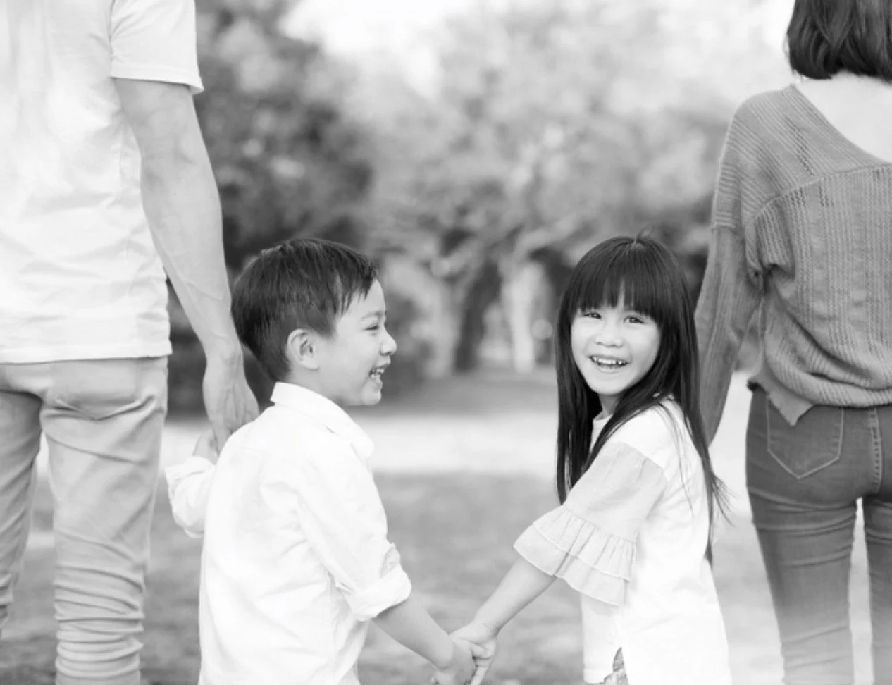 Screen Shot 2022-08-05 at 5.07.52 PM.jpeg