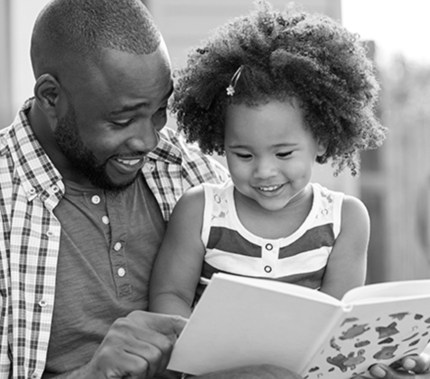 How to support speech &amp; language at home