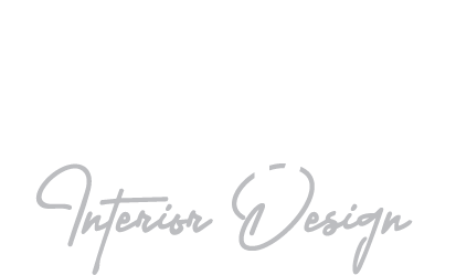 Mimi B Studio