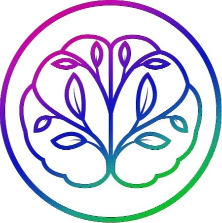 Mending Minds Mental Health