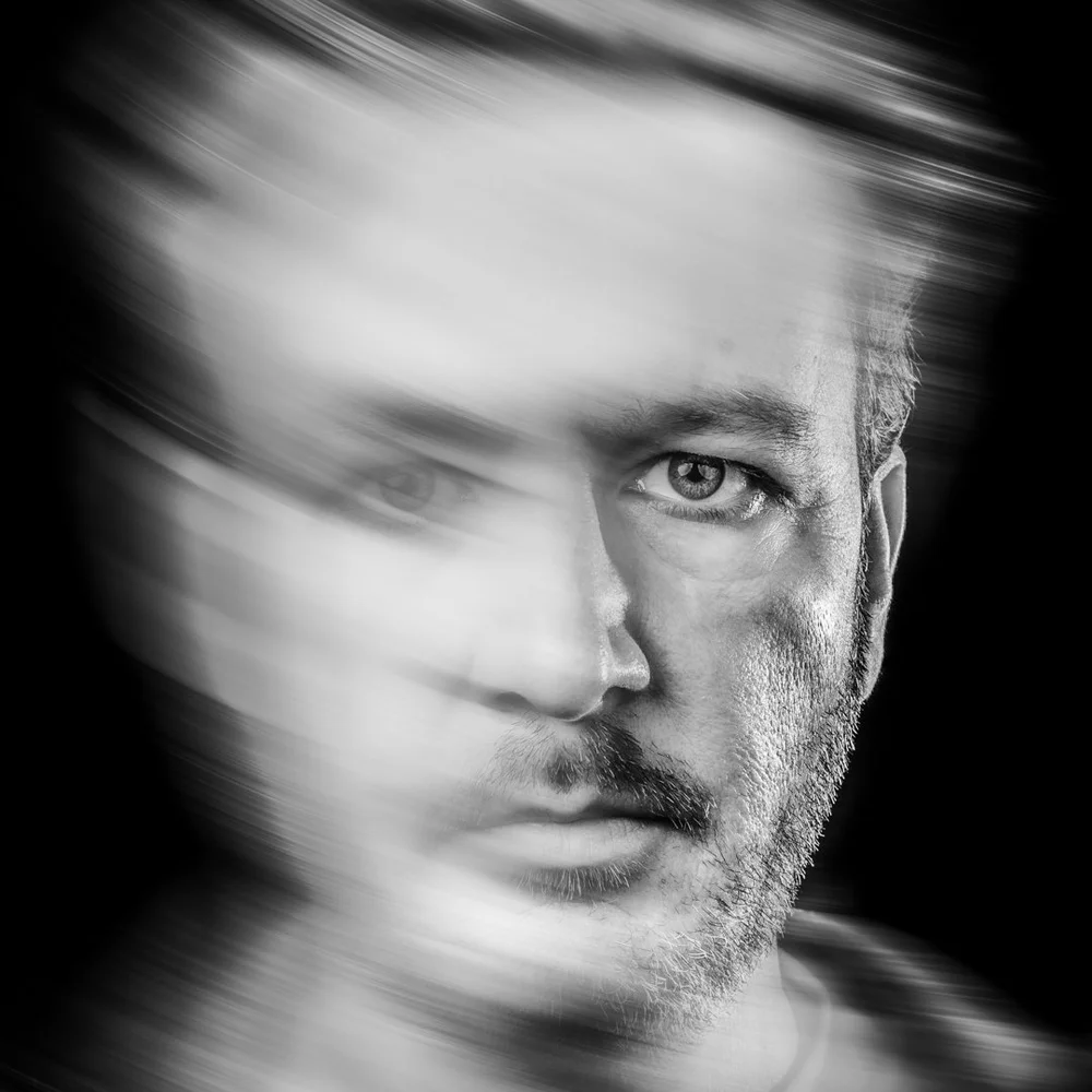 About 1 — CLASSIC NUDES