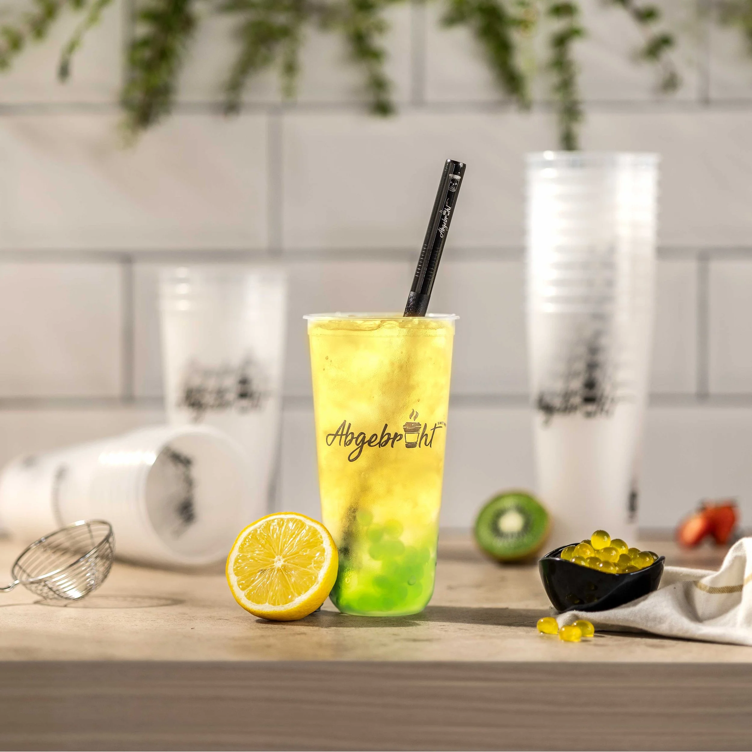 bubble tea_Zubehör_Becher_SA_Shop(1).jpg