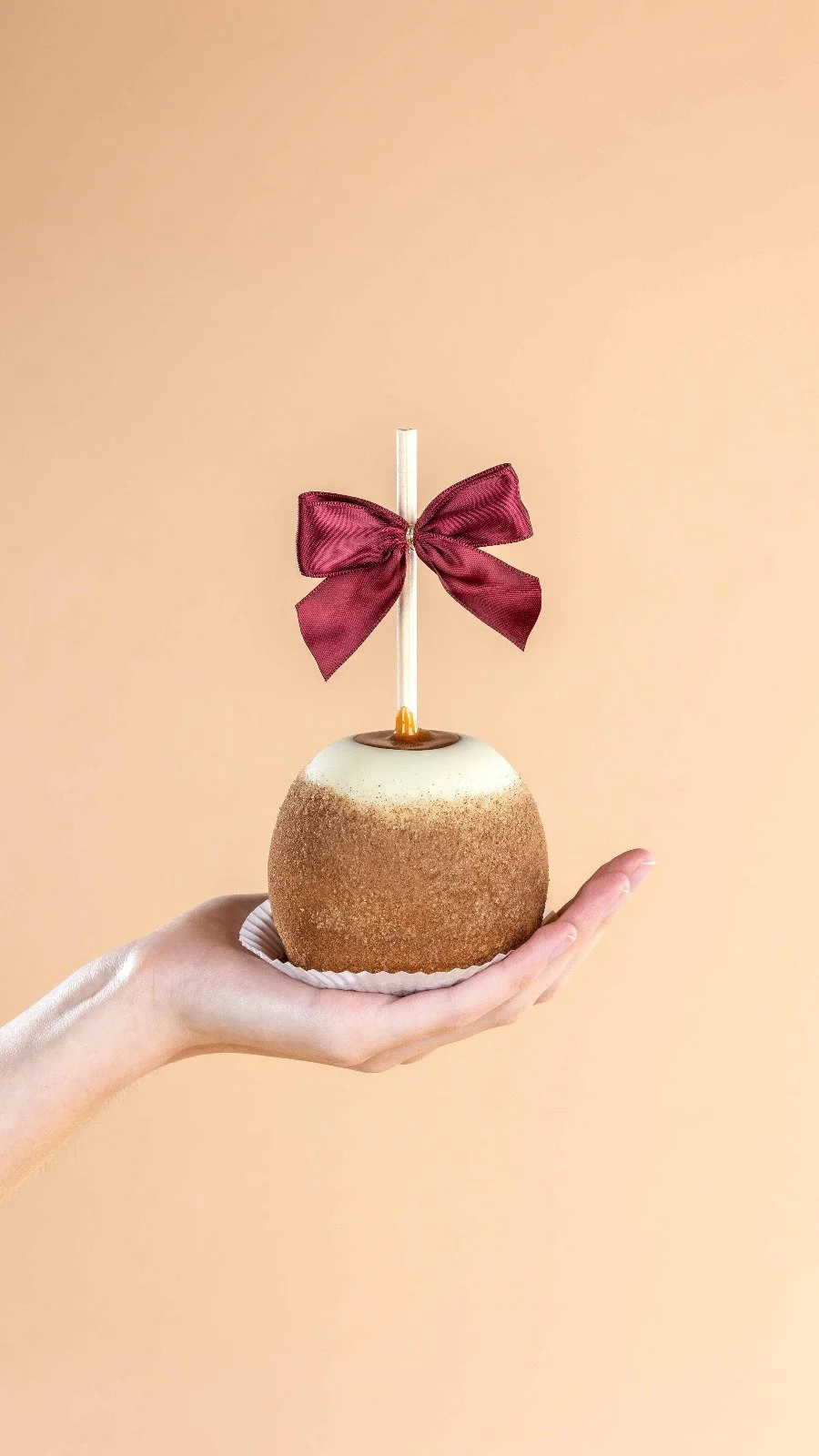 WhatsApp Image 2023-11-20 at 13.44.53.jpeg