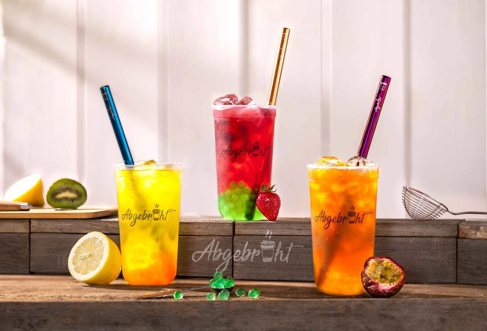 WhatsApp Image 2024-05-06 at 13.59.06.jpeg