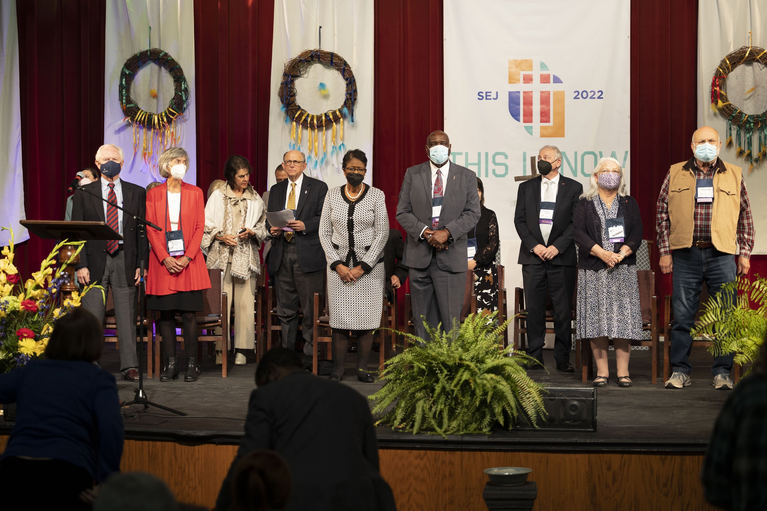 all retiring bishops at retirement service.jpg