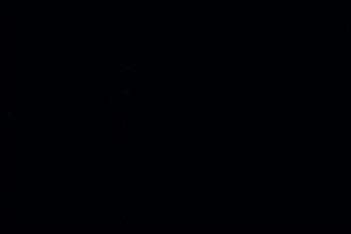 SSE x LOI - Powered by People