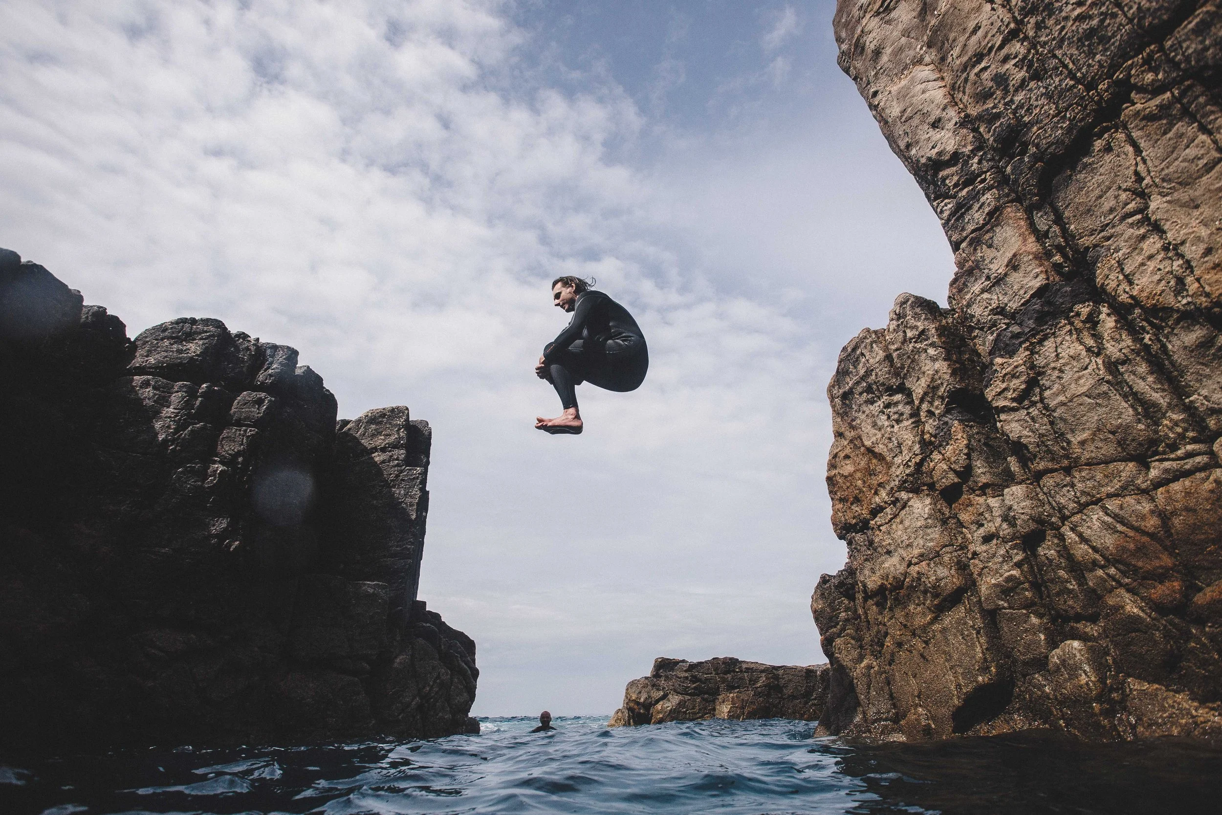 Foundation Coffee Roasters UK