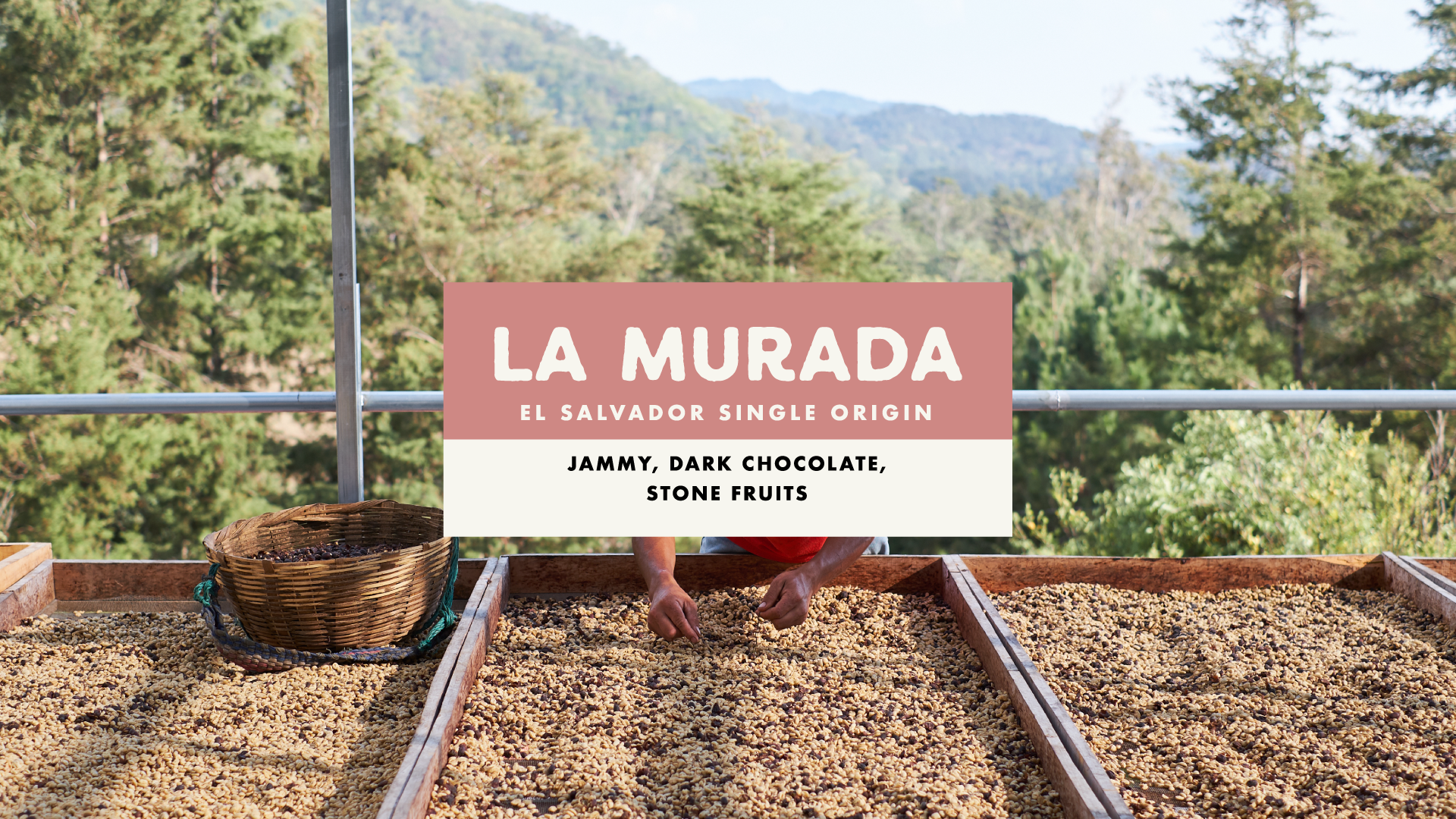 La Murada
