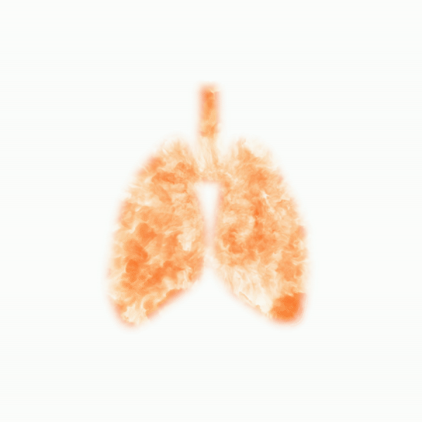 California Lungs Cover.GIF
